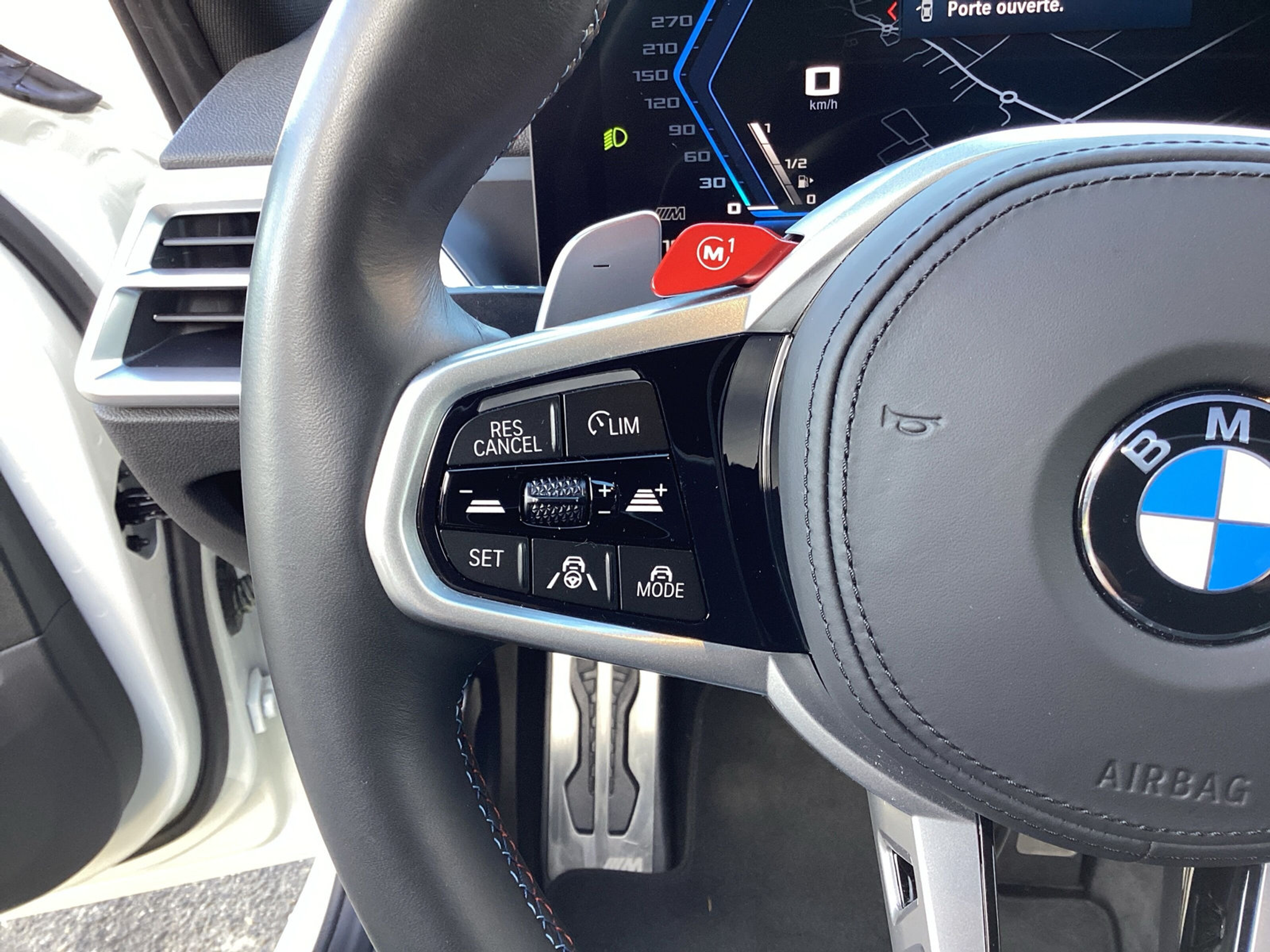 listing desktop thumbnail image 14