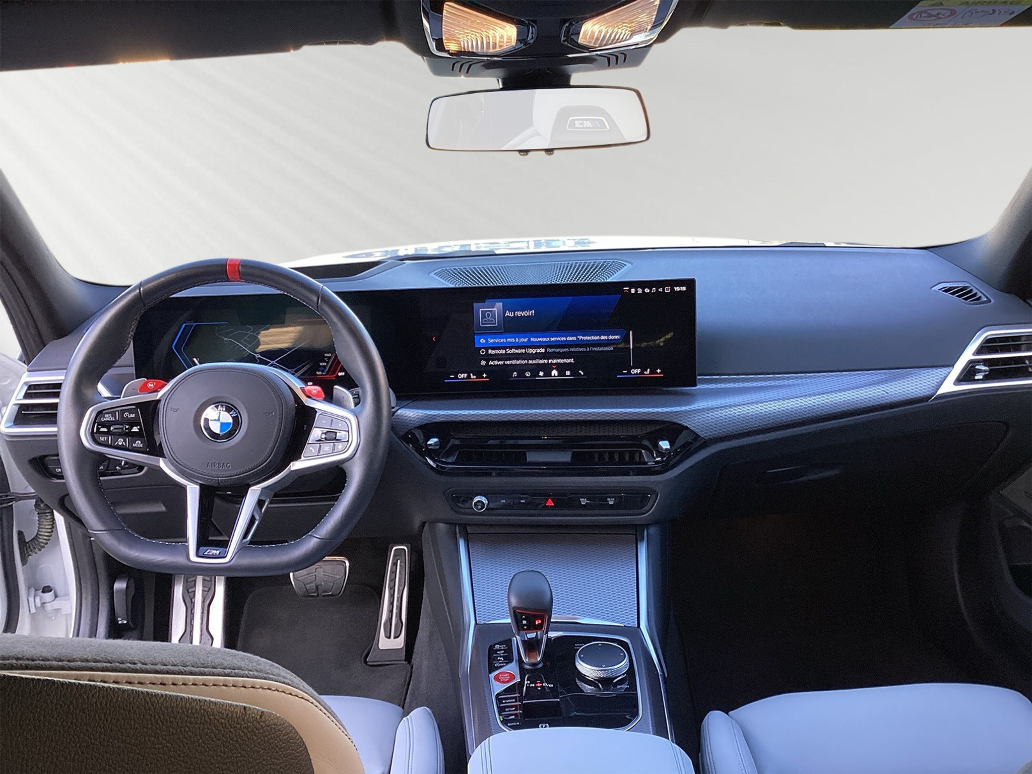 listing desktop thumbnail image 5