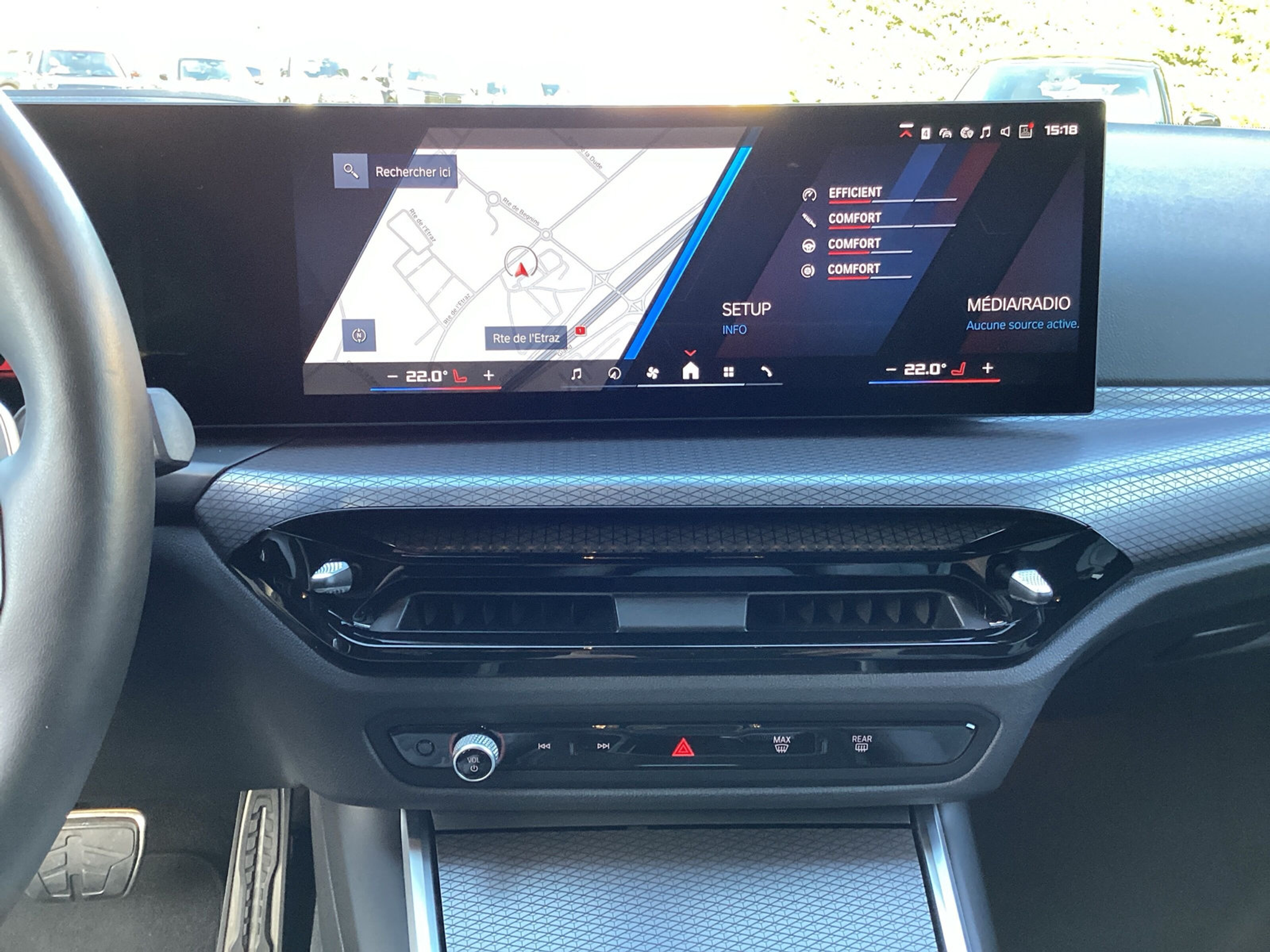 listing desktop thumbnail image 10