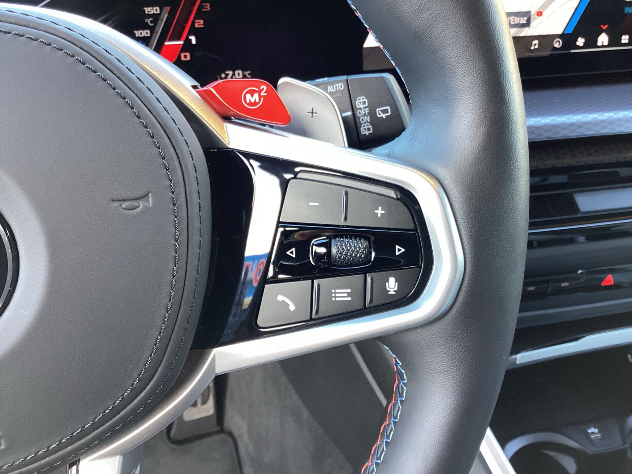 listing desktop thumbnail image 15