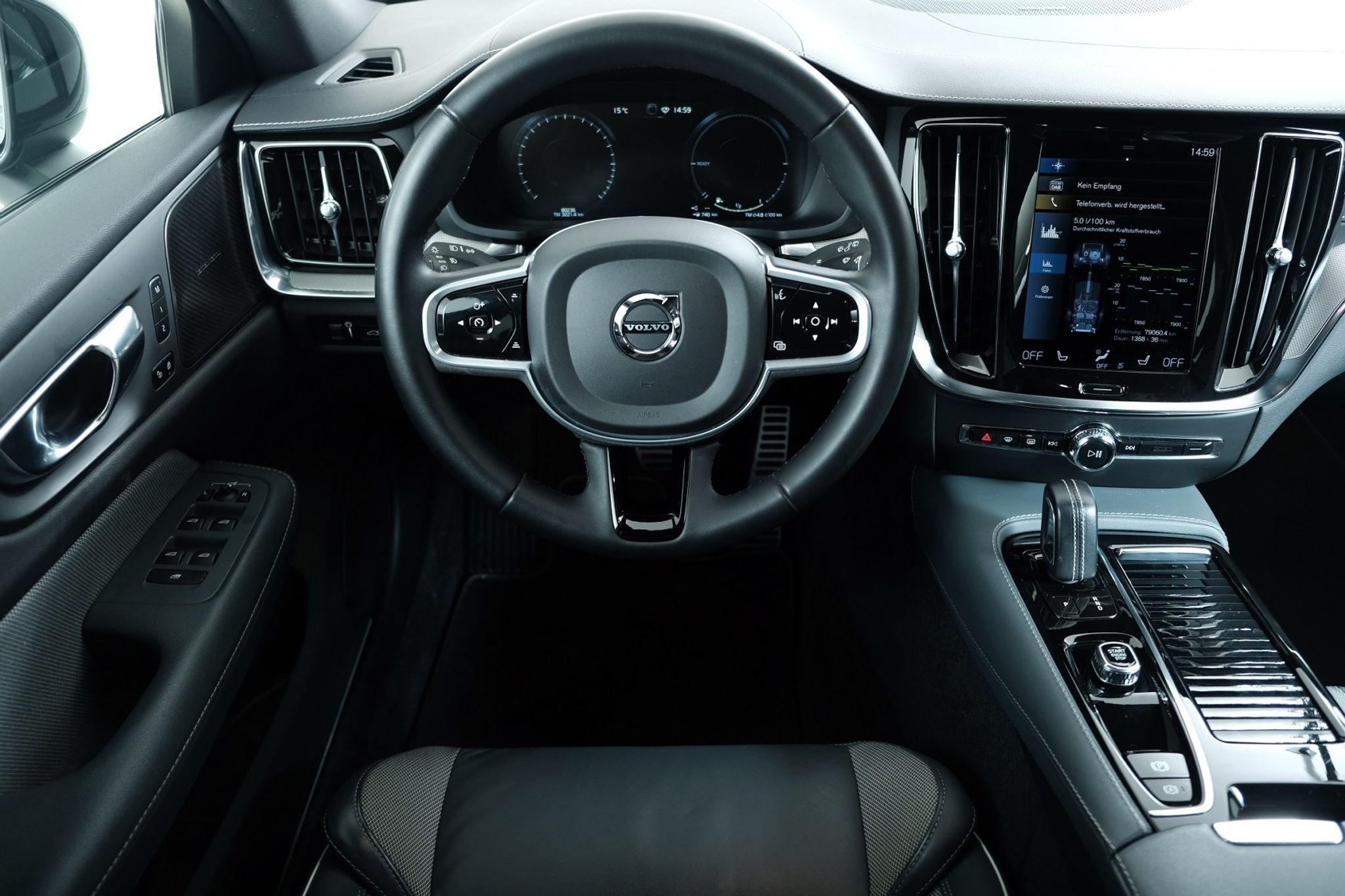 listing desktop thumbnail image 6