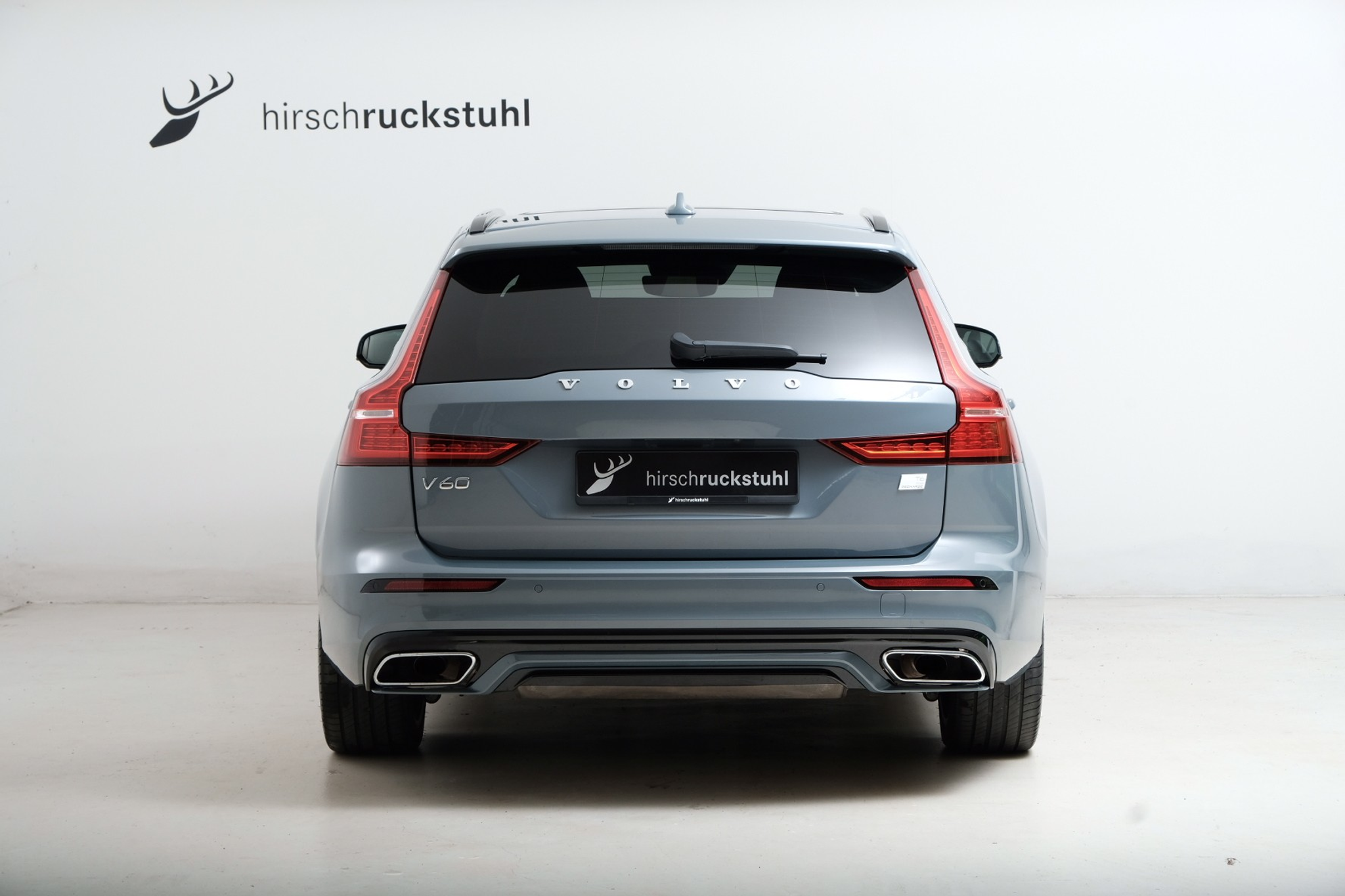 listing desktop thumbnail image 4