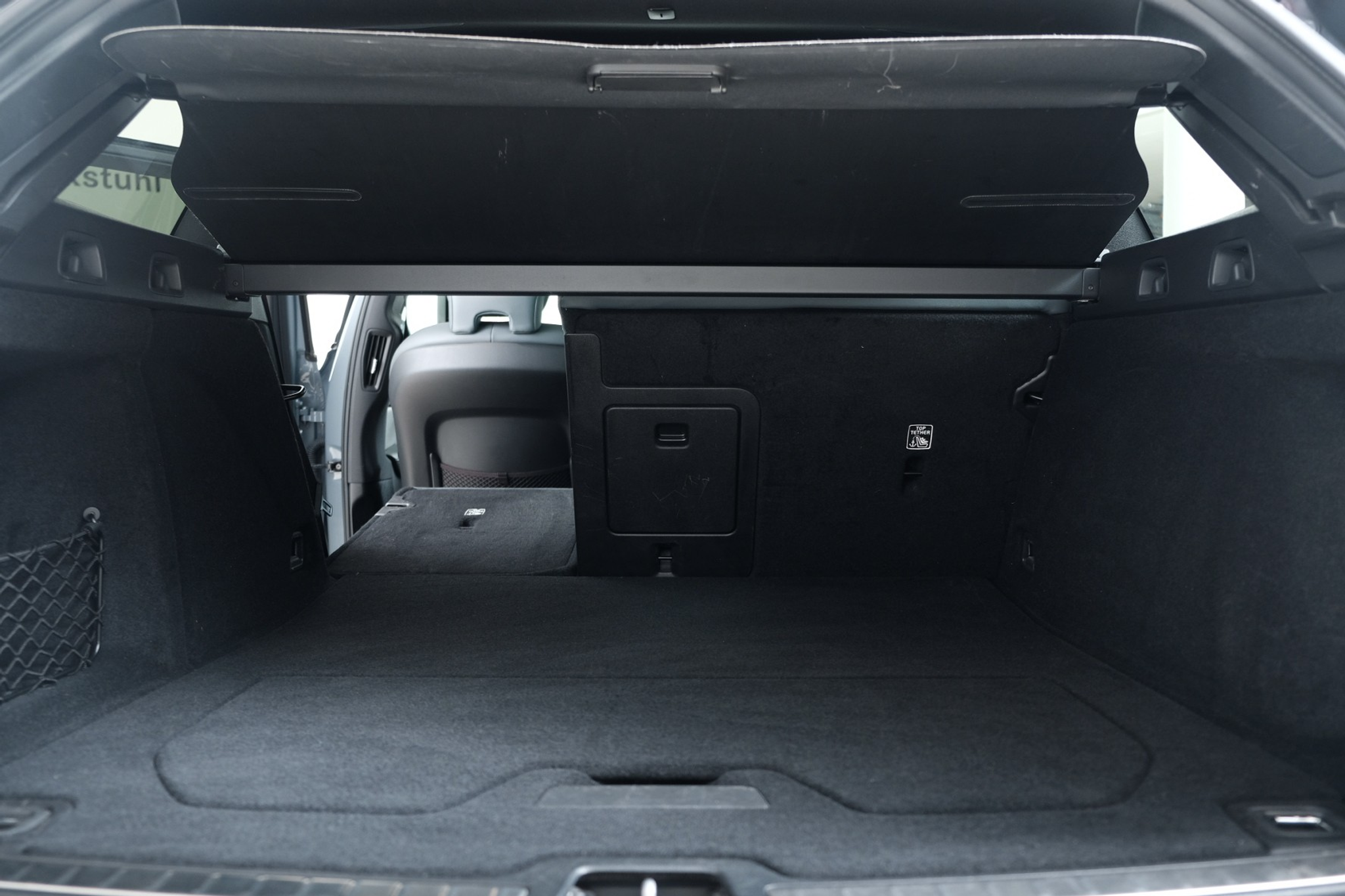 listing desktop thumbnail image 13