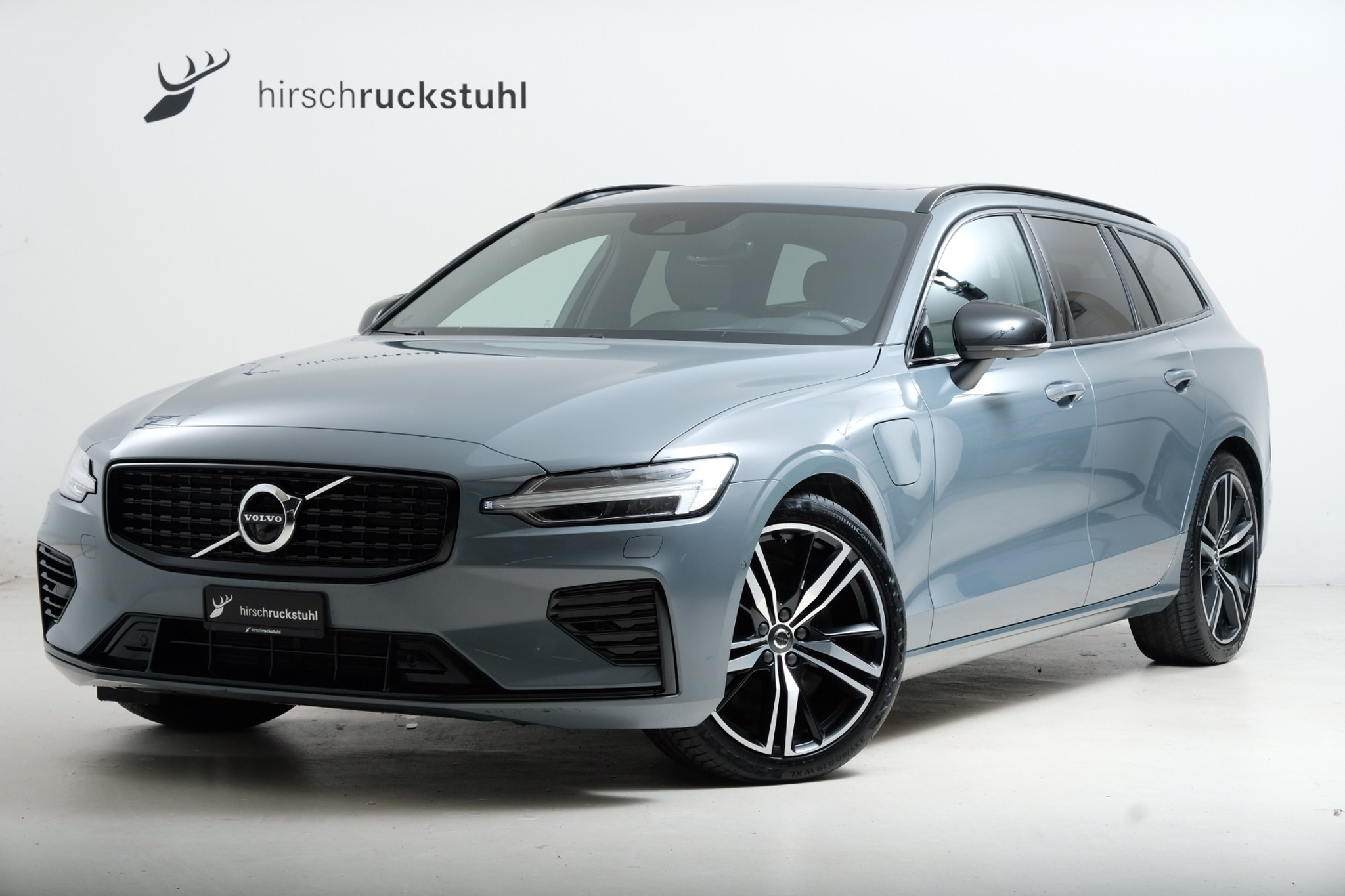 listing desktop thumbnail image 0