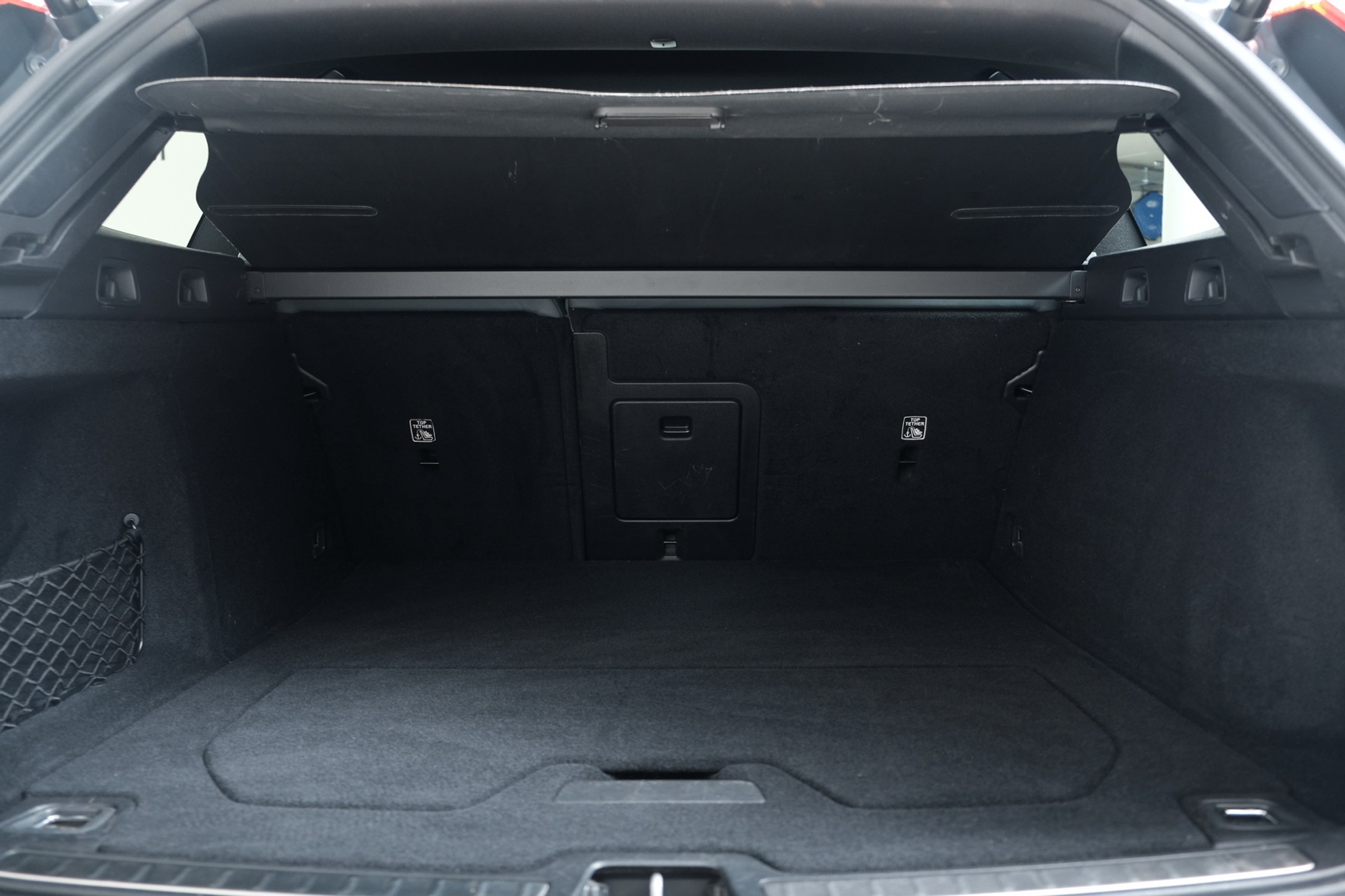 listing desktop thumbnail image 12