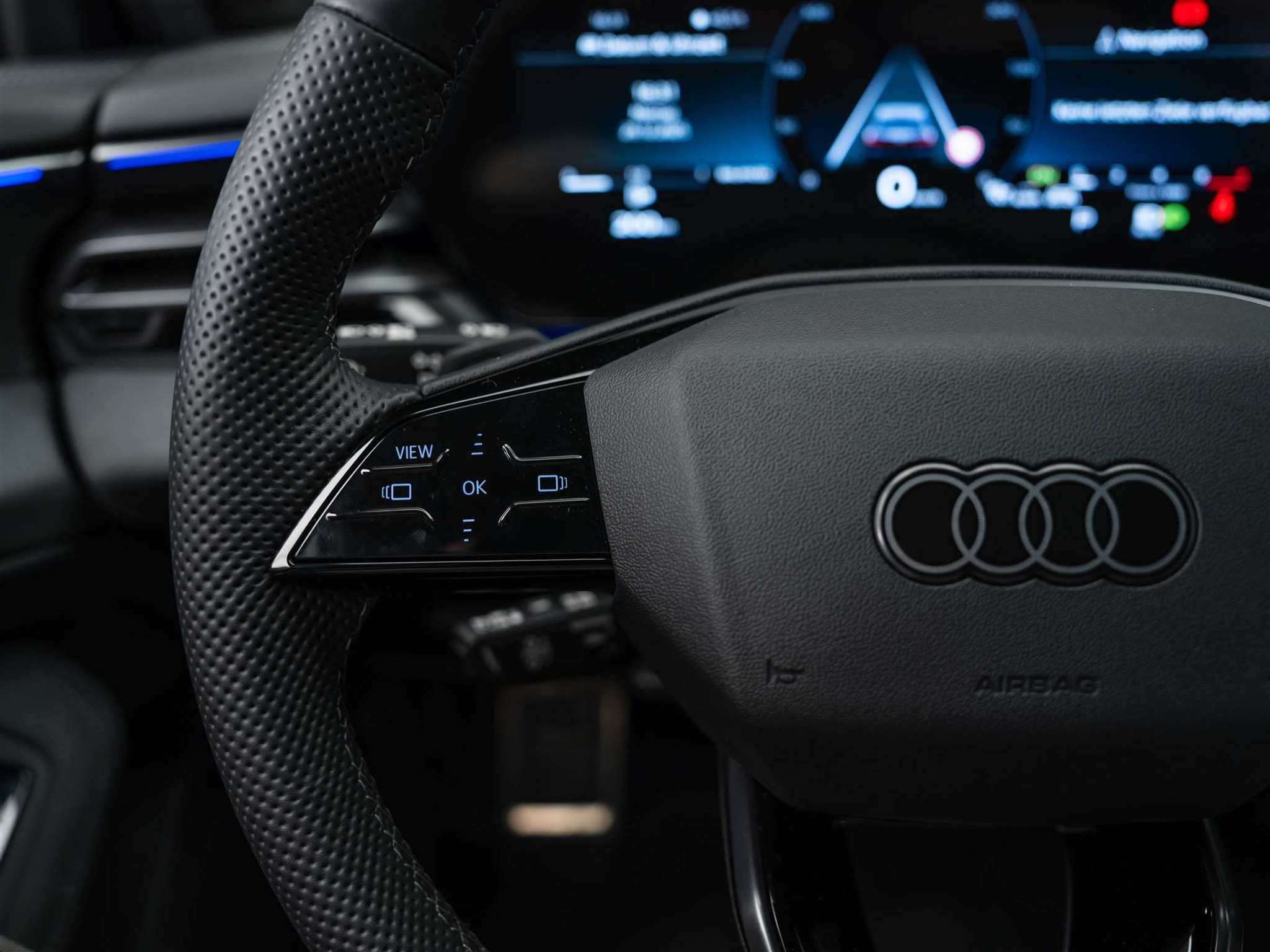 listing desktop thumbnail image 26