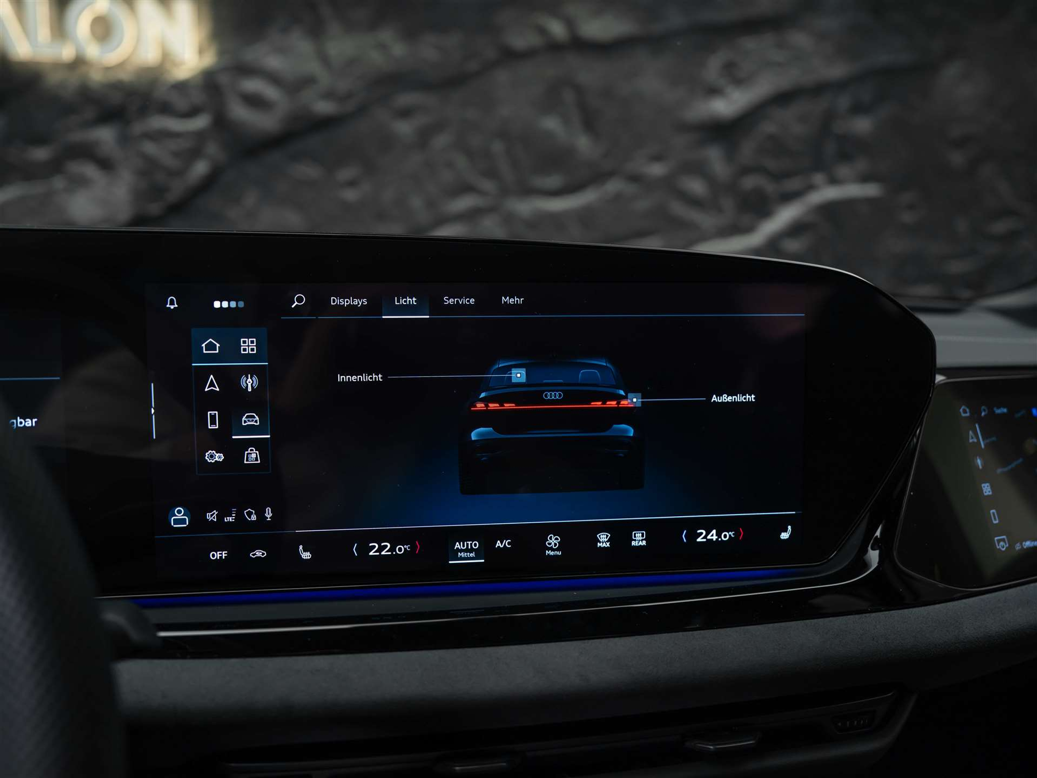 listing desktop thumbnail image 41