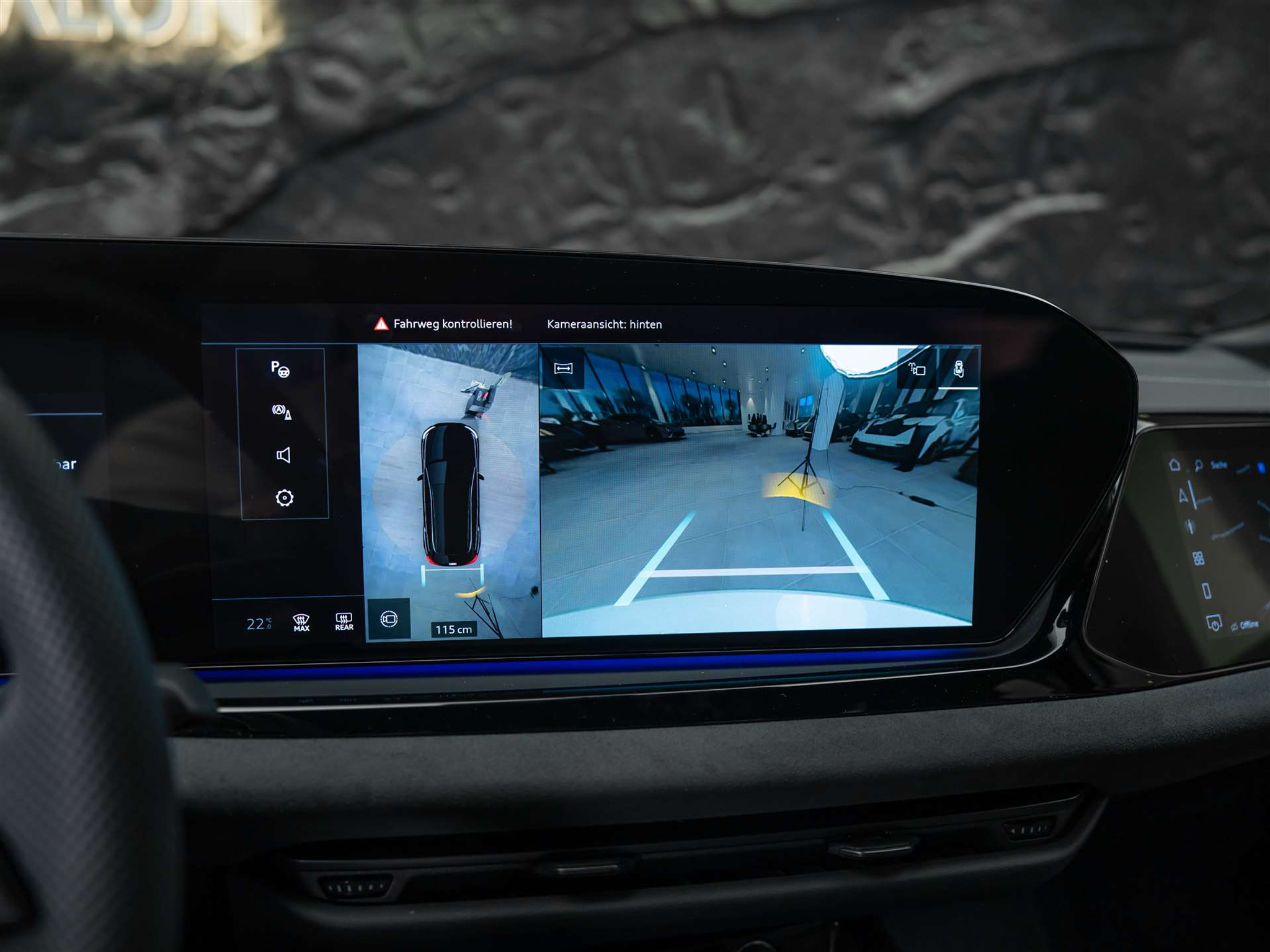 listing desktop thumbnail image 50