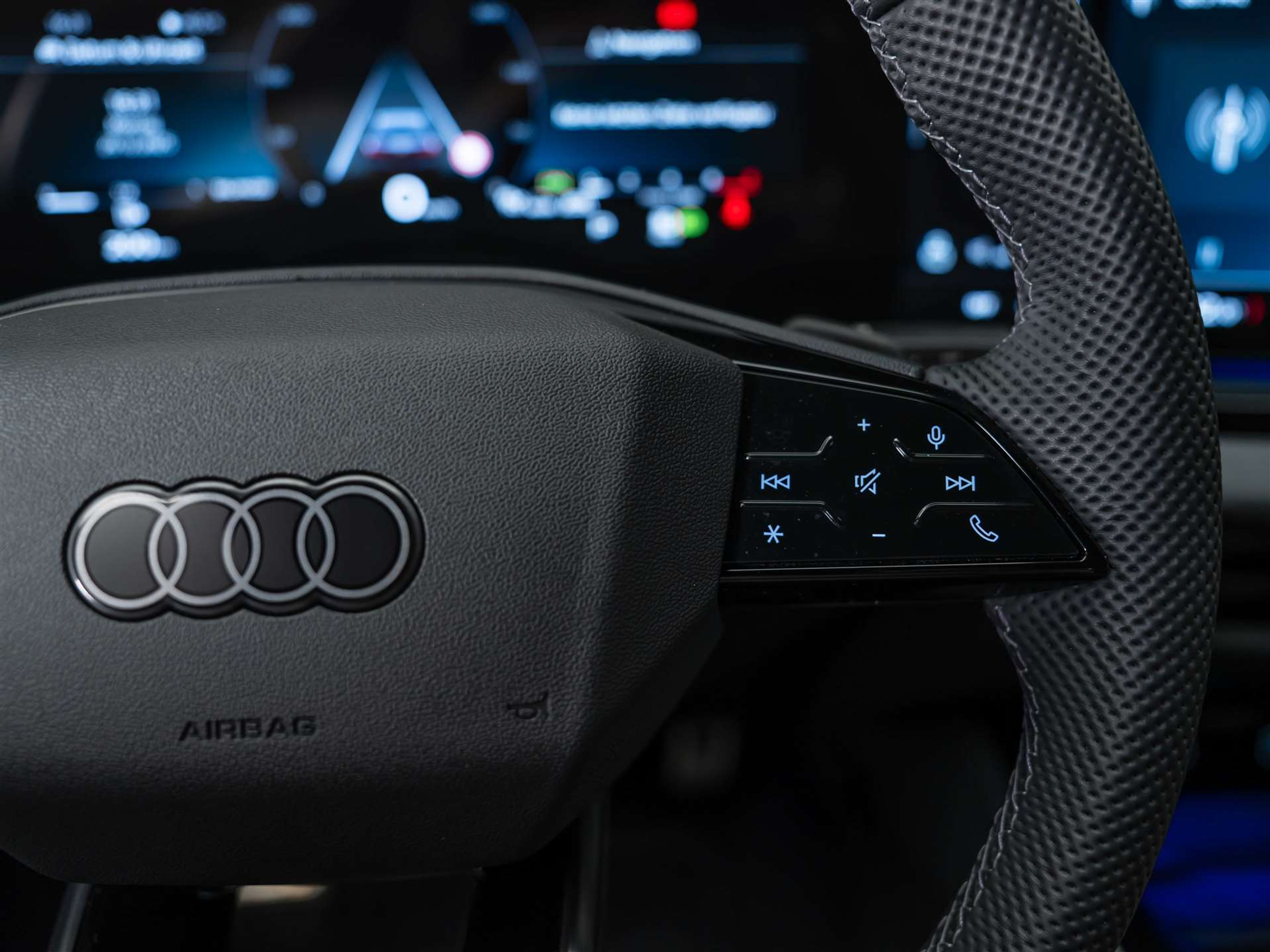 listing desktop thumbnail image 27