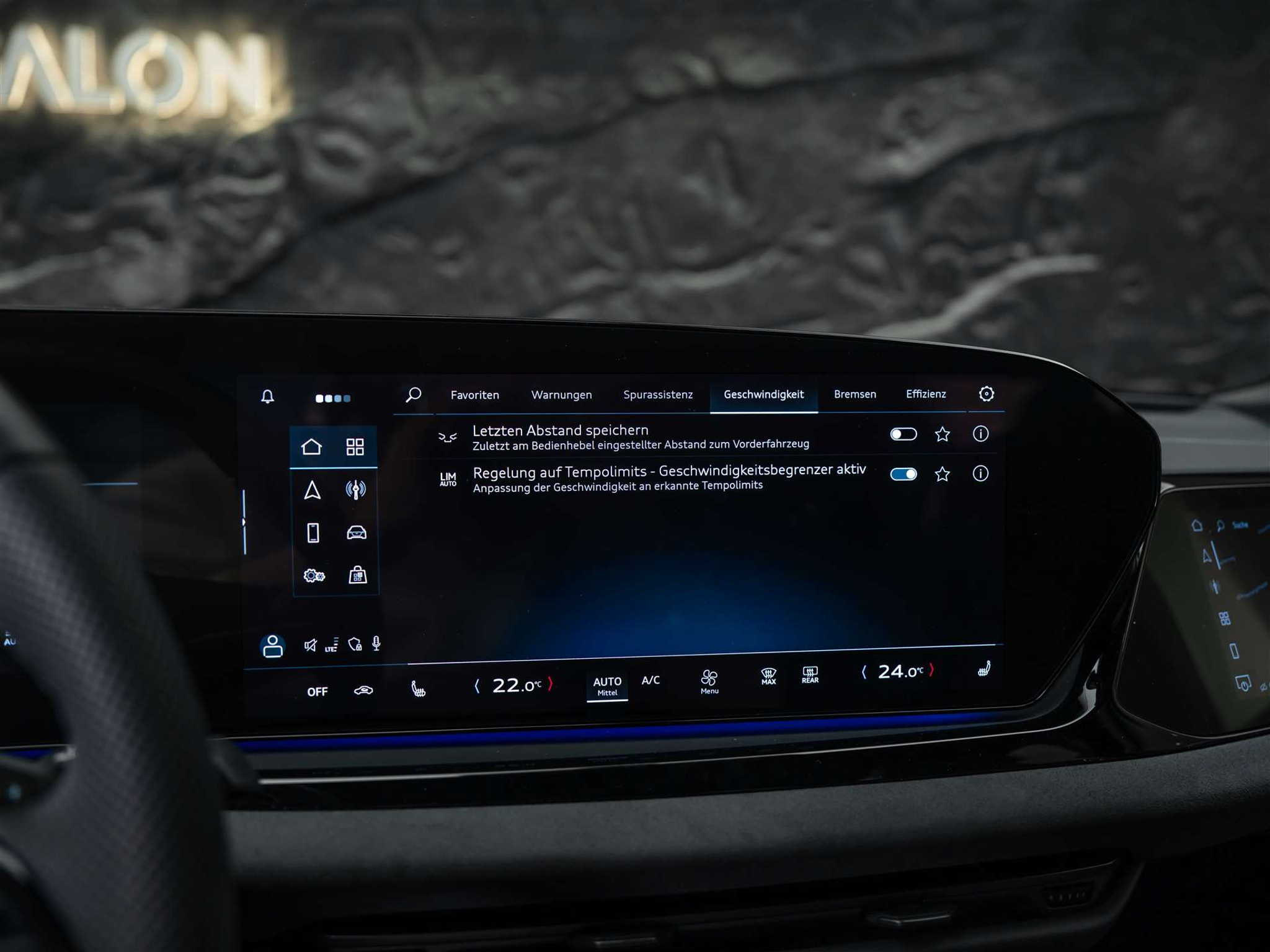 listing desktop thumbnail image 47