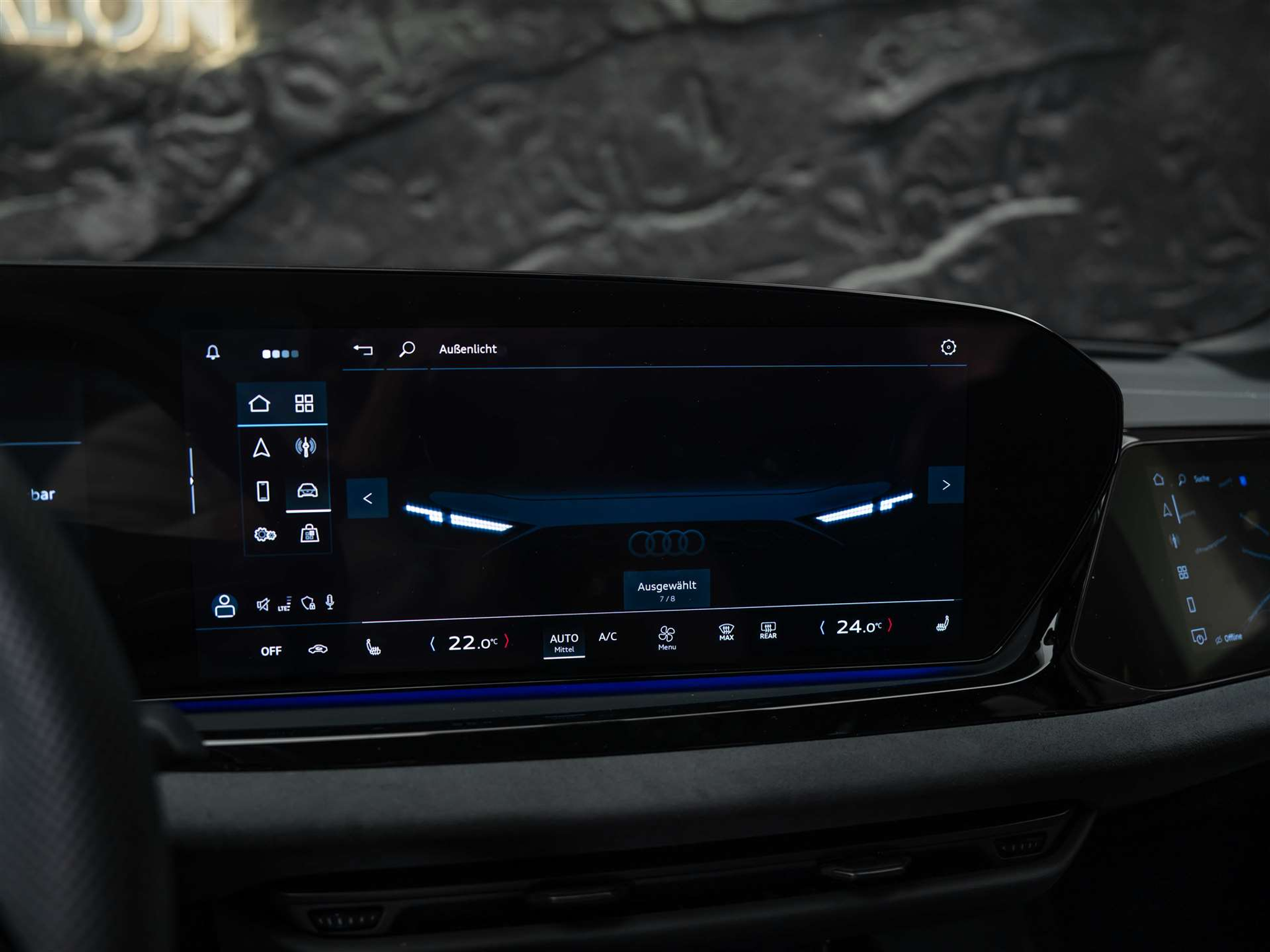 listing desktop thumbnail image 42