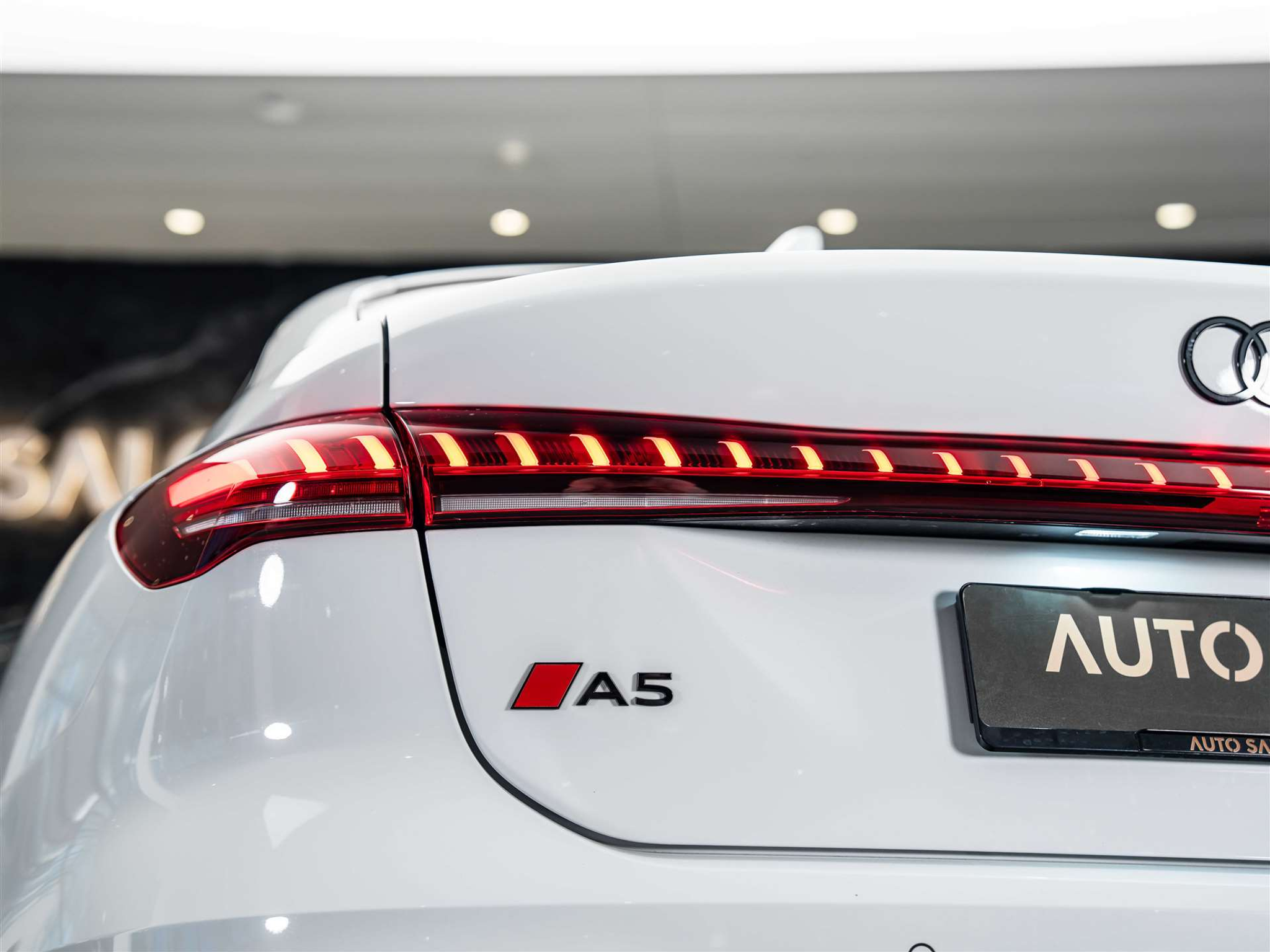 listing desktop thumbnail image 20