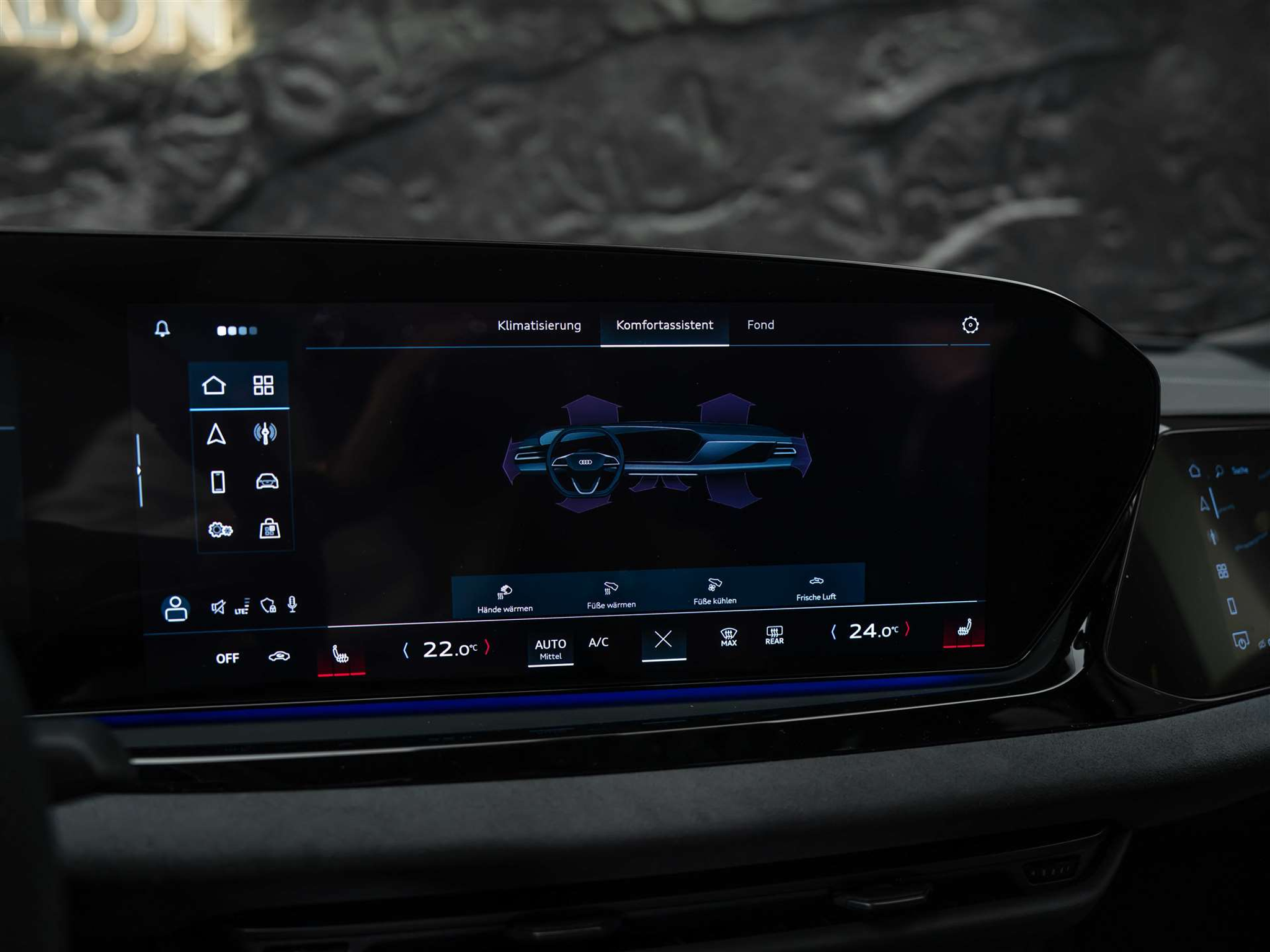 listing desktop thumbnail image 38