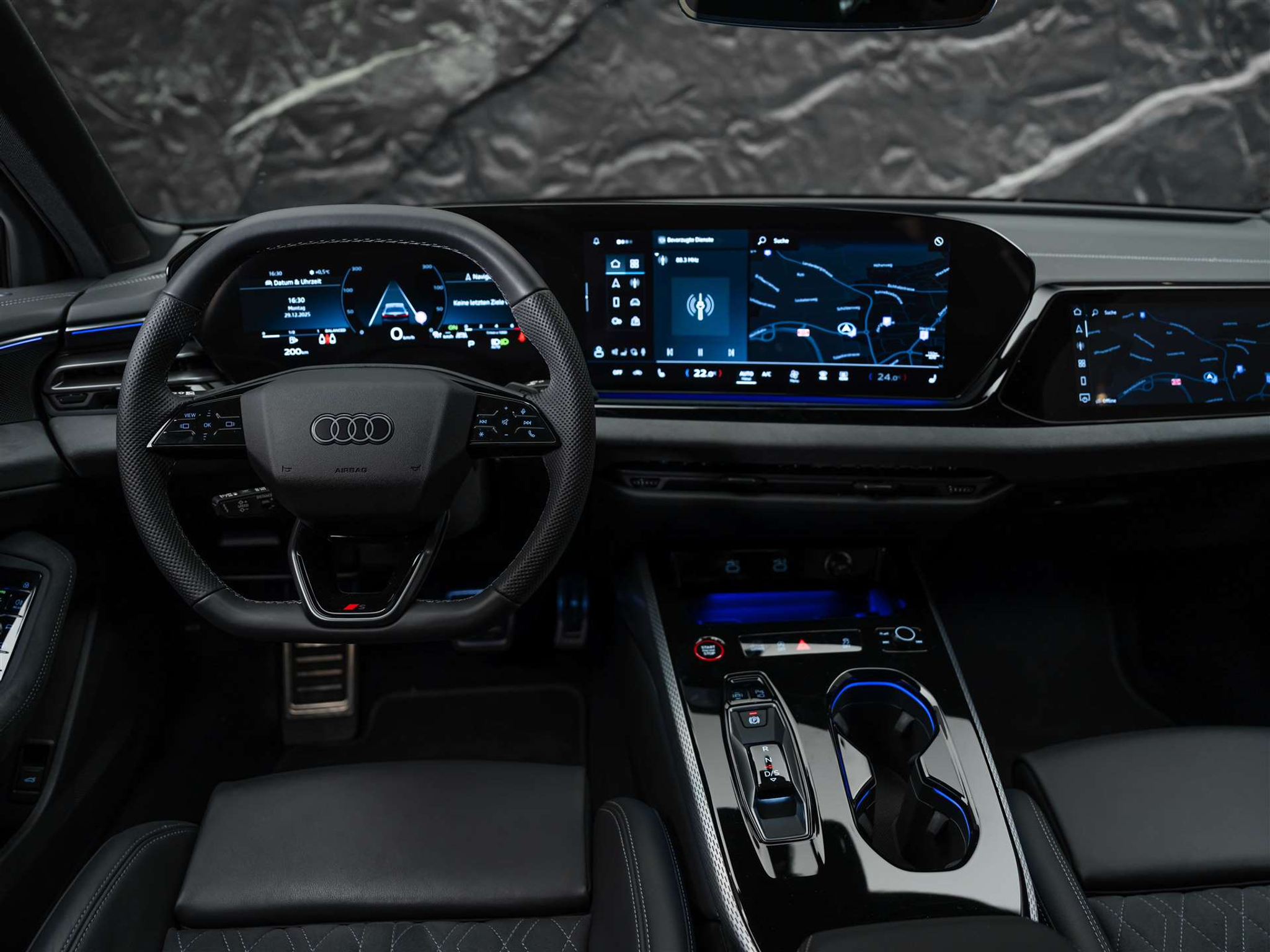 listing desktop thumbnail image 25