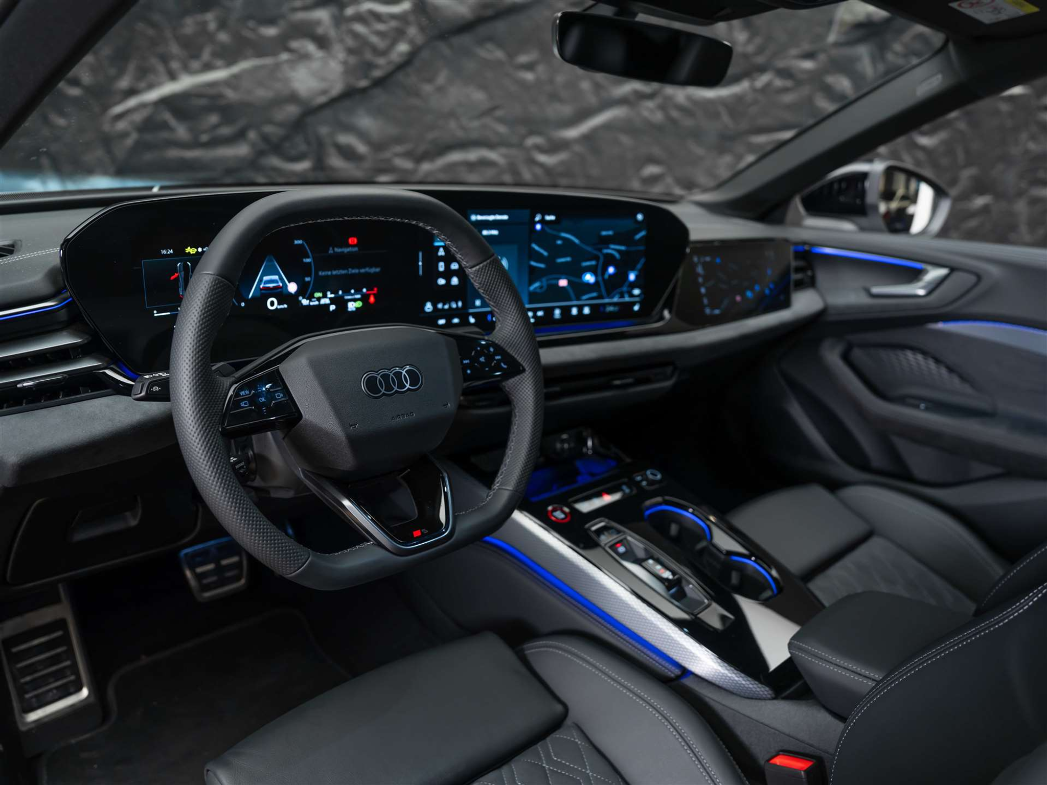 listing desktop thumbnail image 7