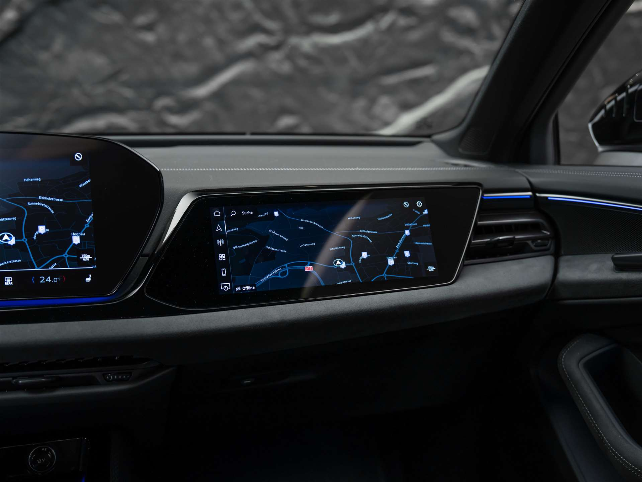 listing desktop thumbnail image 32