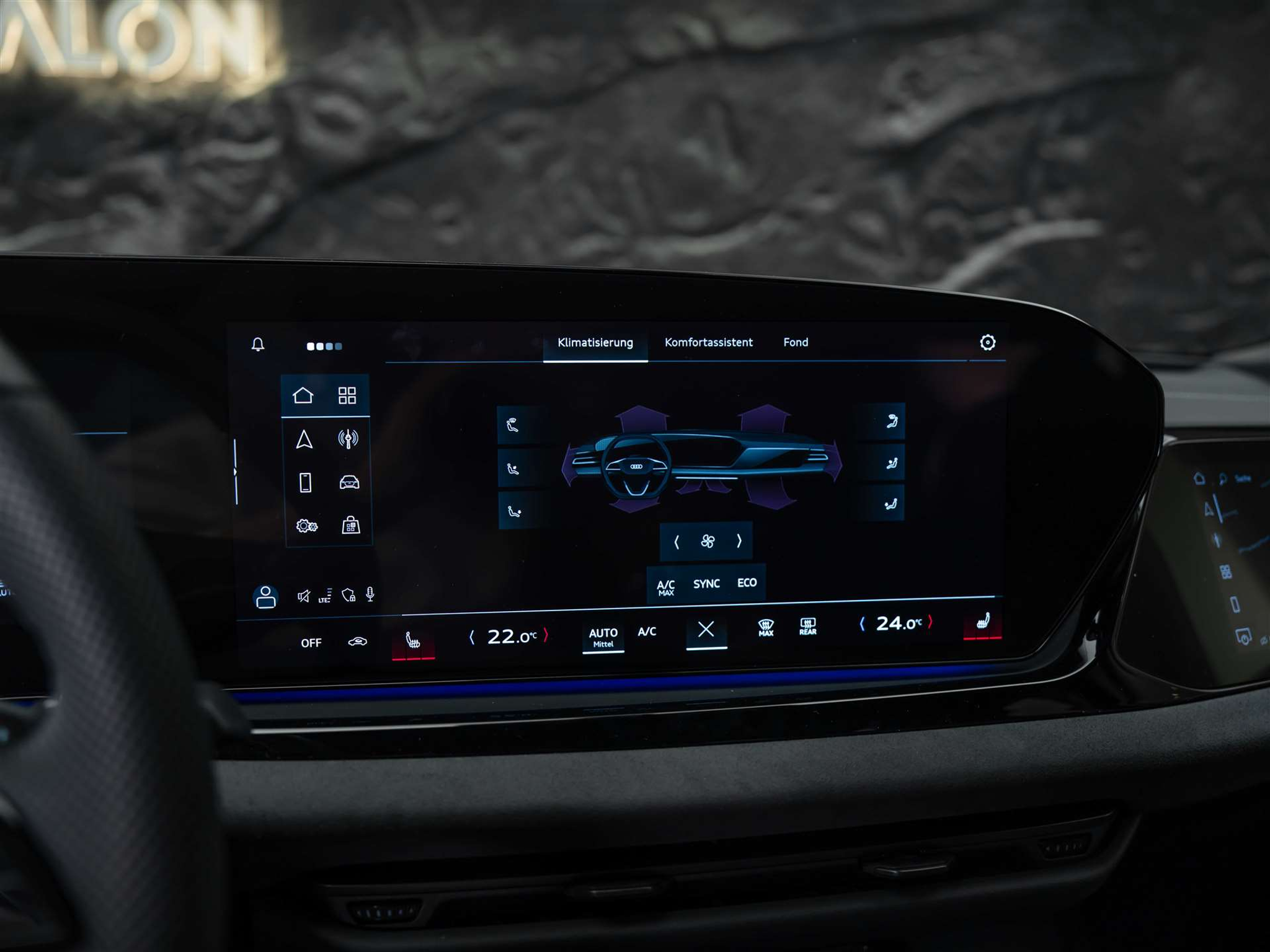 listing desktop thumbnail image 37