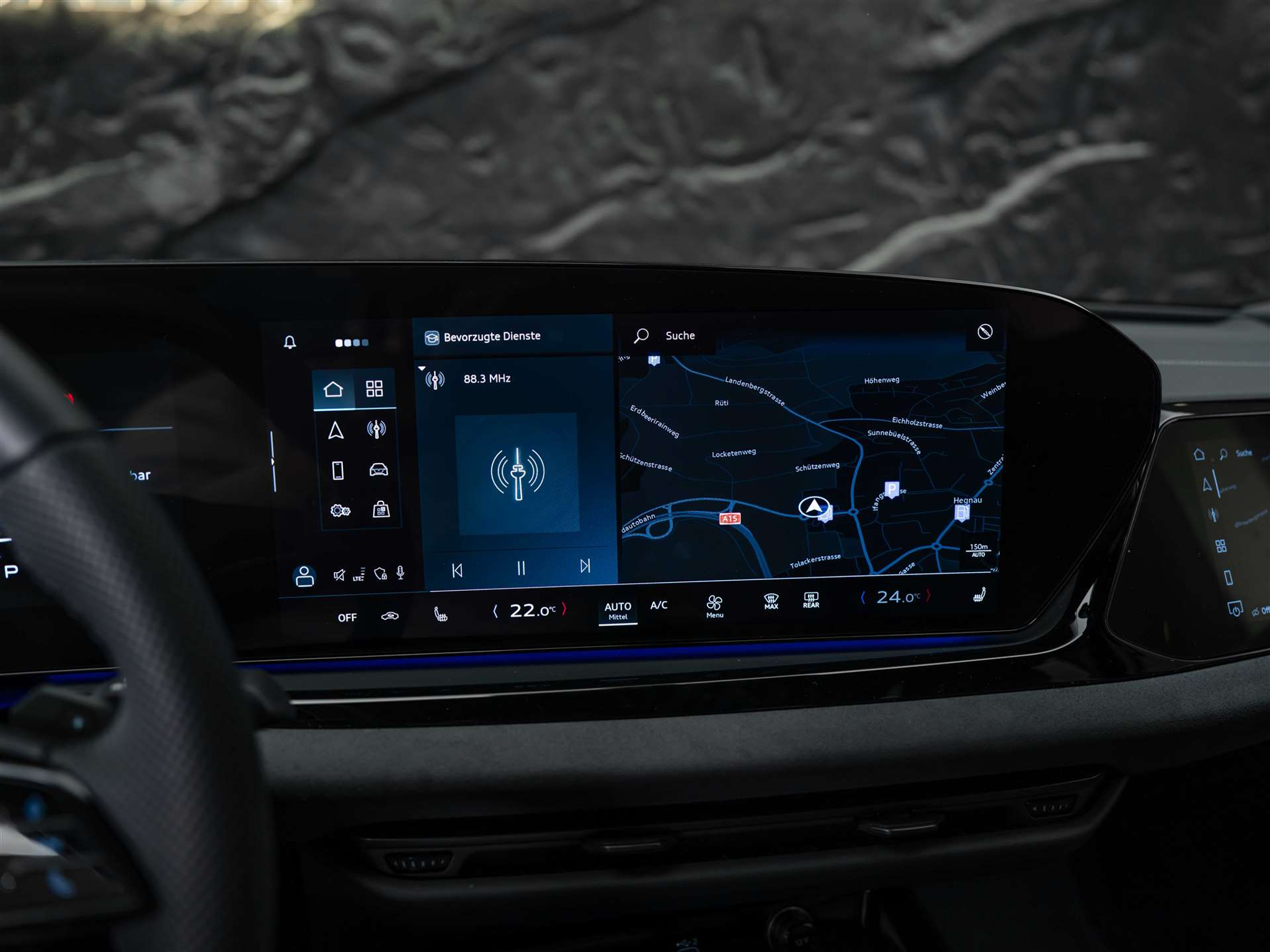 listing desktop thumbnail image 35