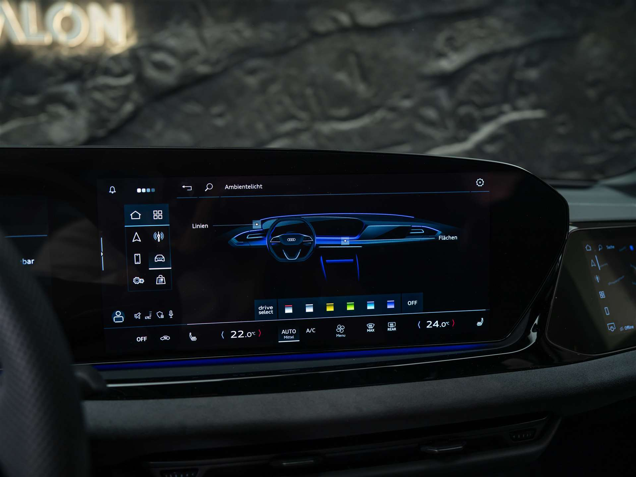 listing desktop thumbnail image 43