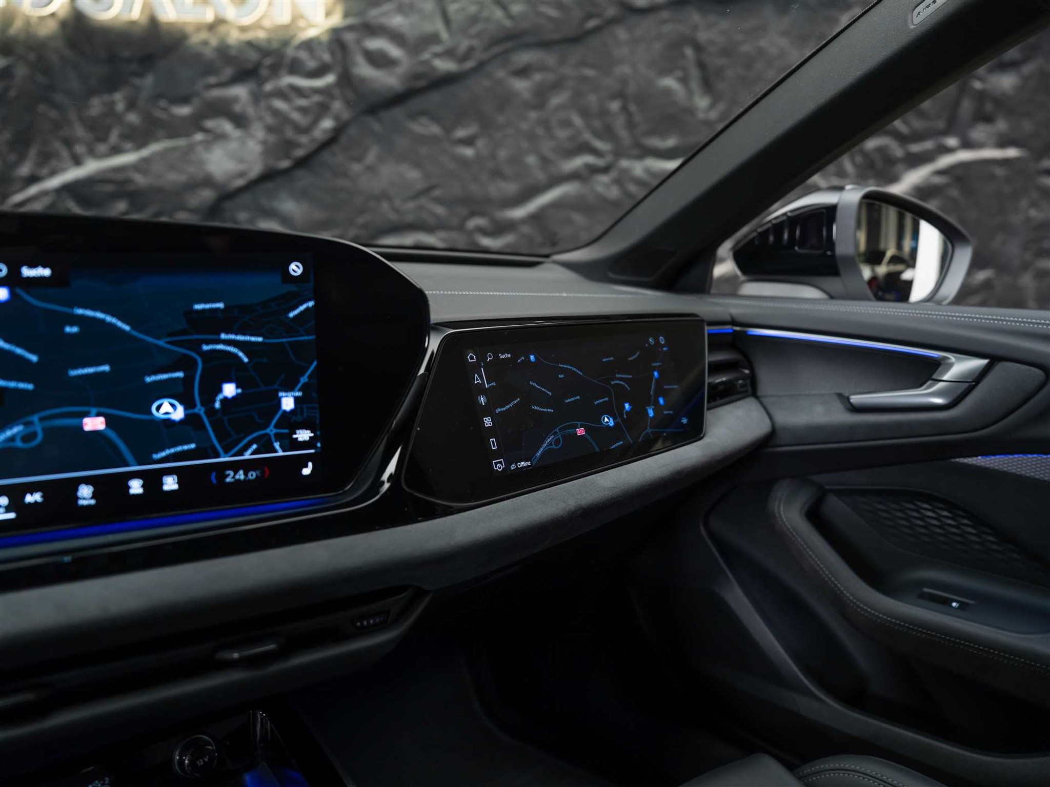 listing desktop thumbnail image 33