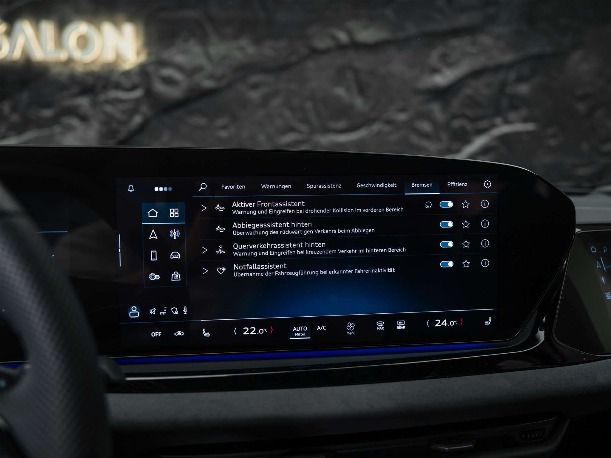 listing desktop thumbnail image 48