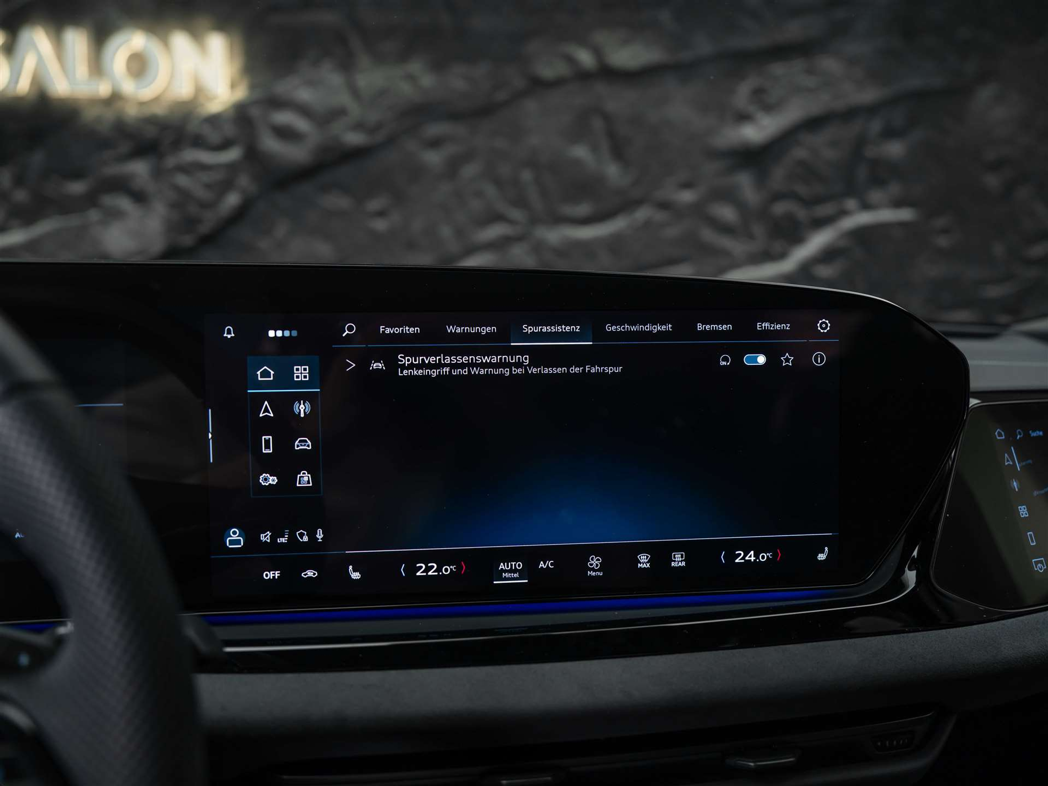 listing desktop thumbnail image 46