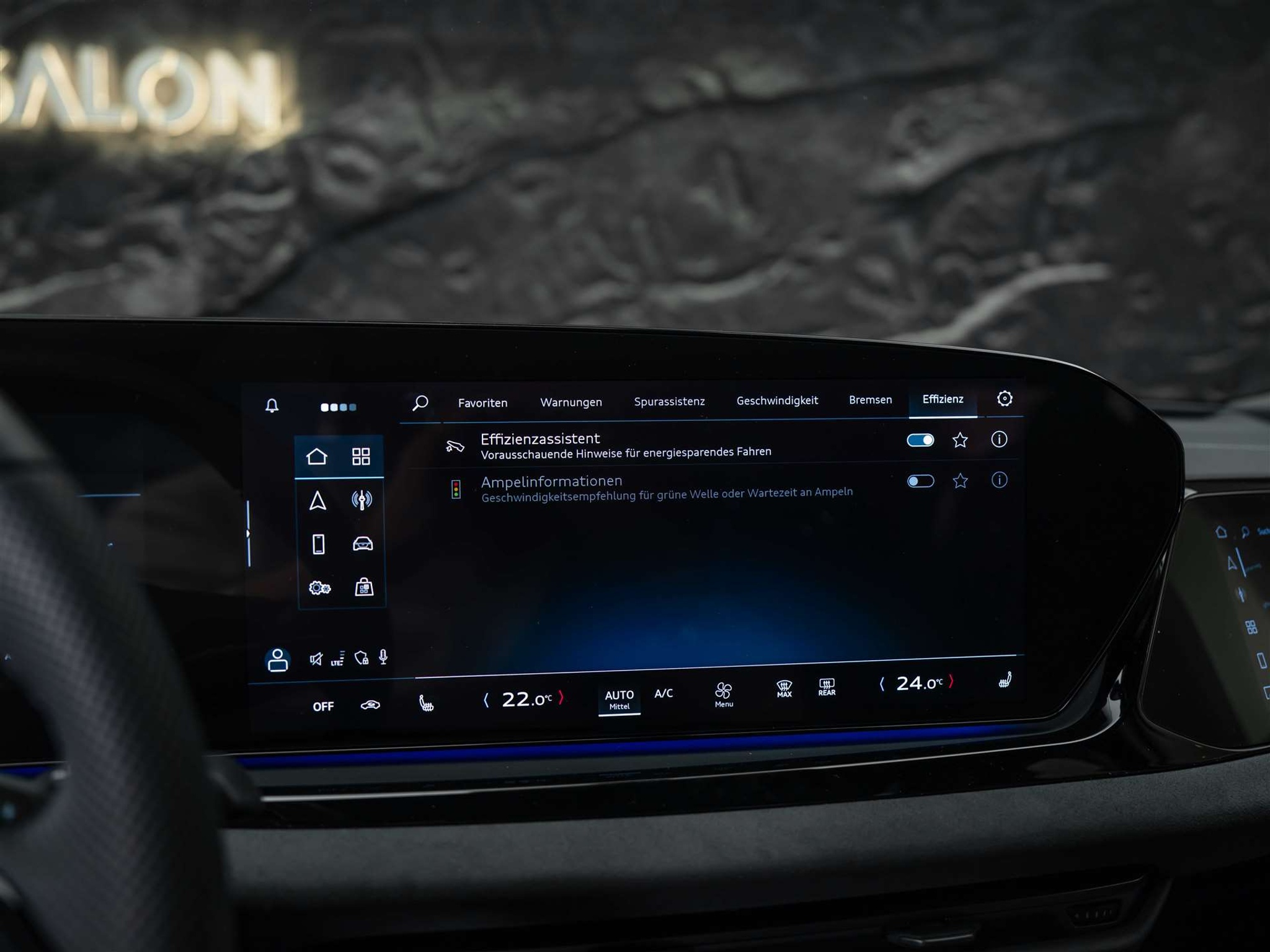 listing desktop thumbnail image 49