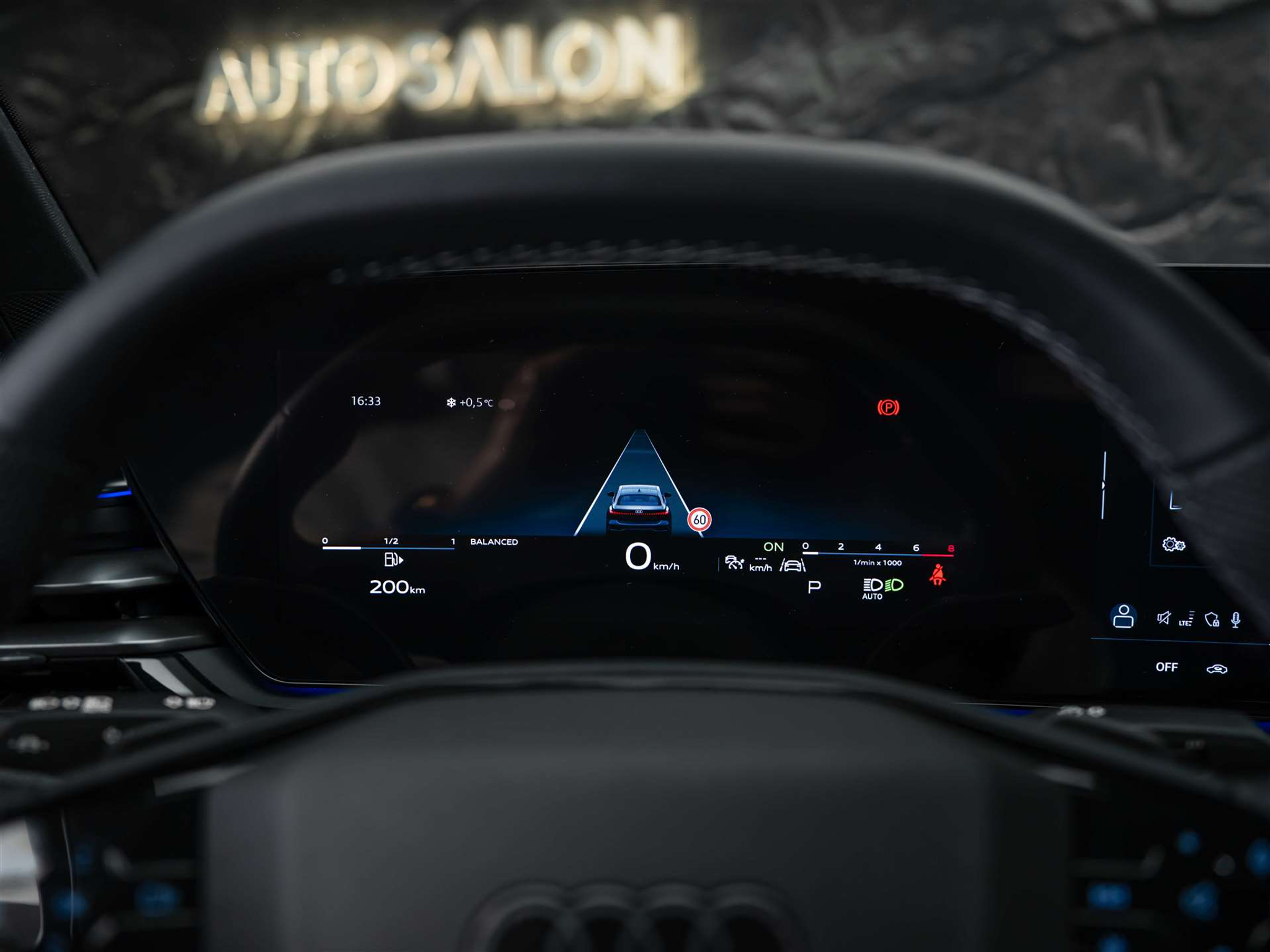 listing desktop thumbnail image 30