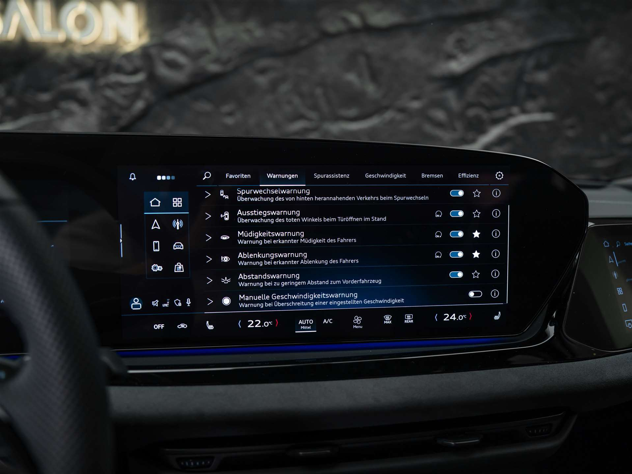 listing desktop thumbnail image 45