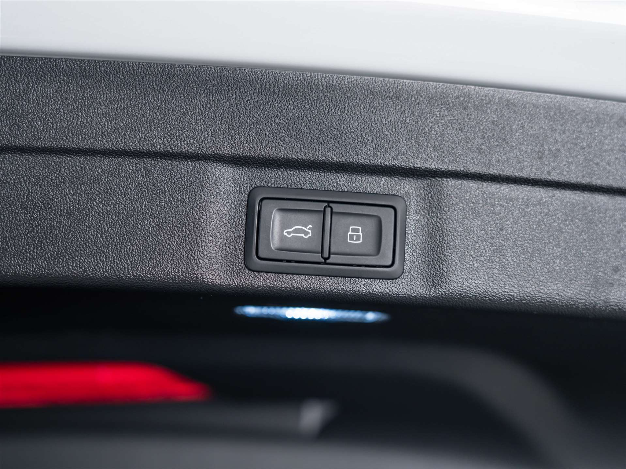 listing desktop thumbnail image 52