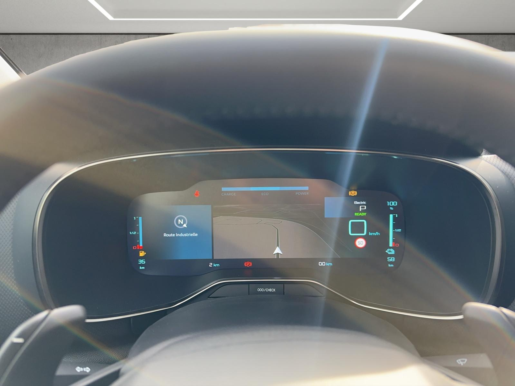 listing desktop thumbnail image 14