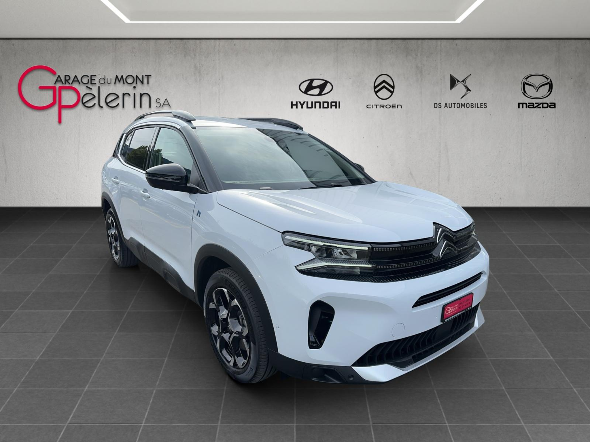 listing desktop thumbnail image 6