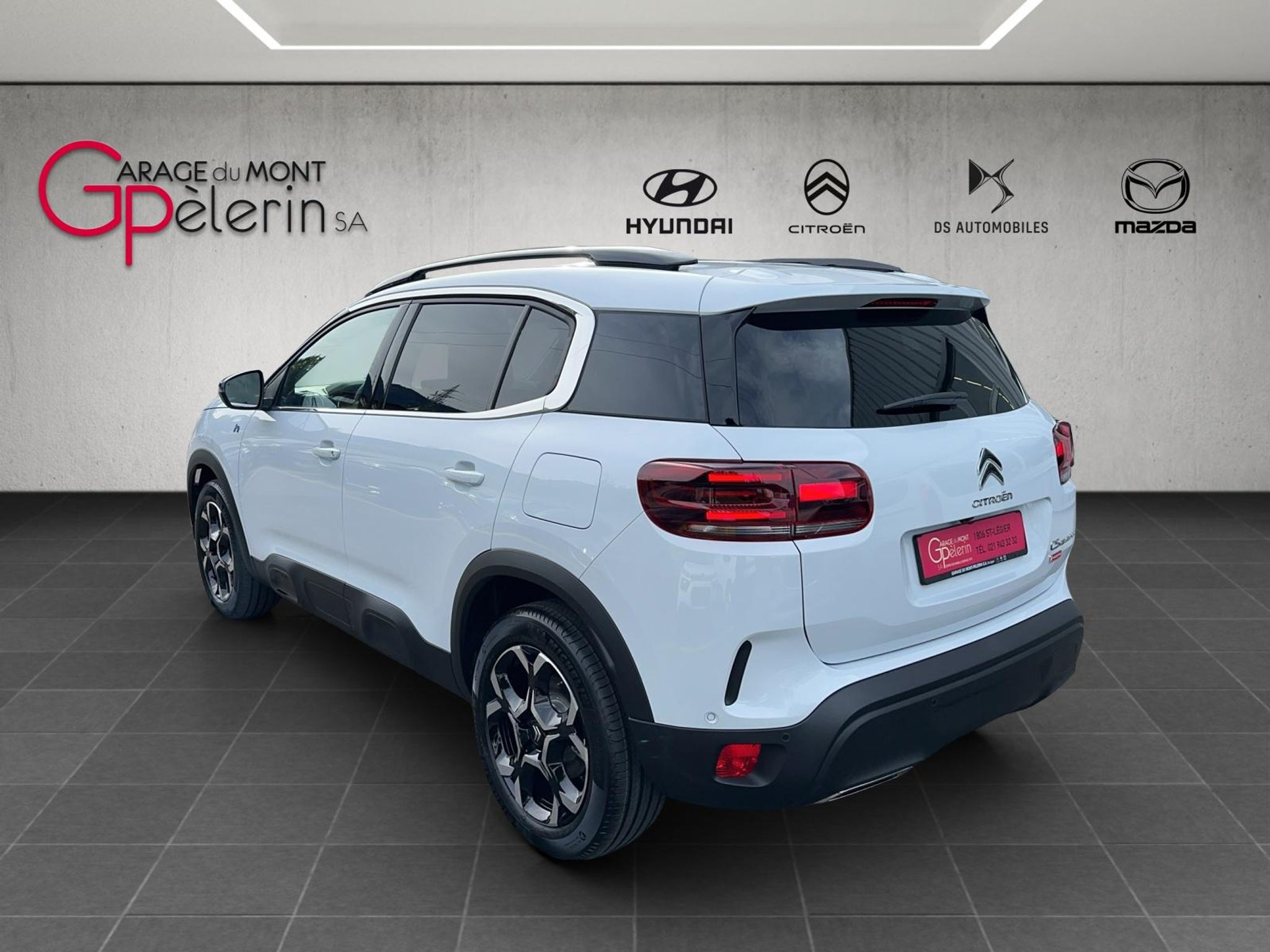 listing desktop thumbnail image 2