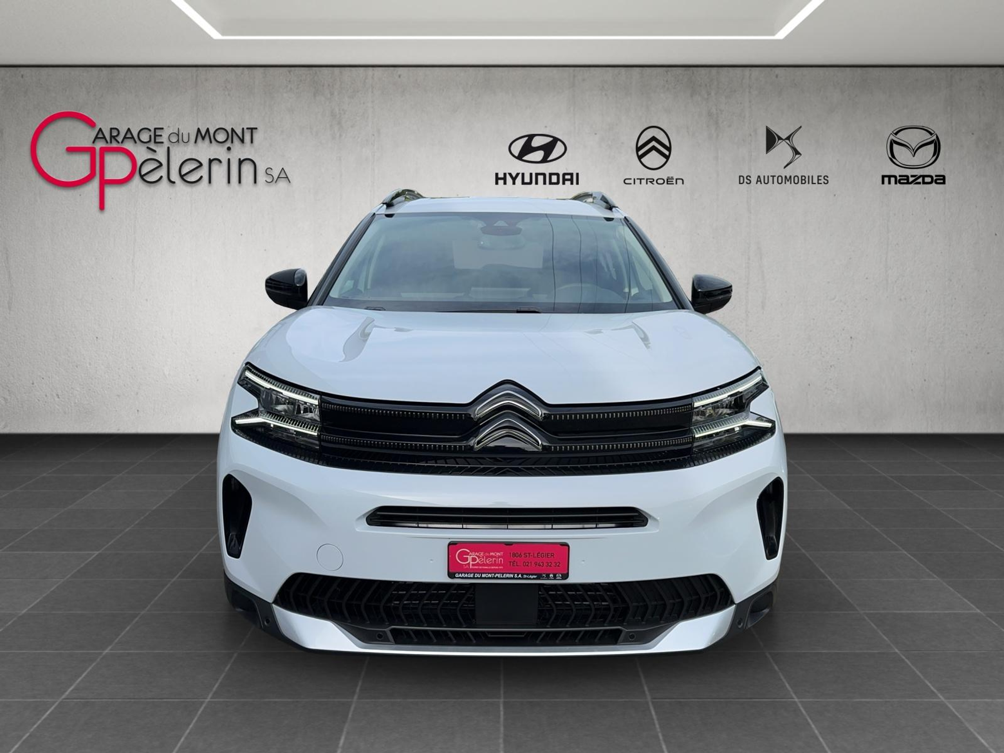 listing desktop thumbnail image 7