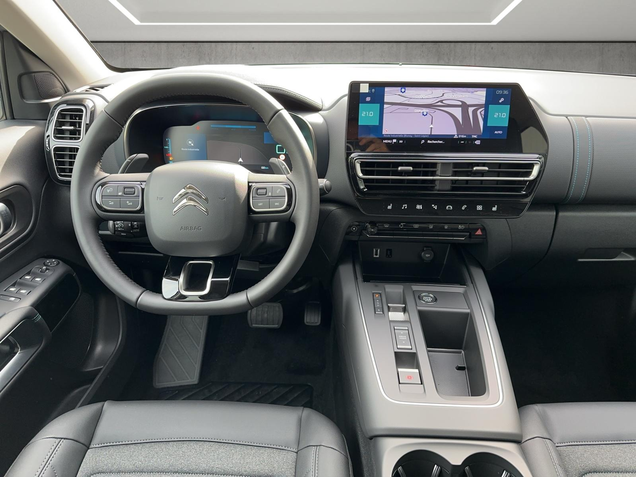 listing desktop thumbnail image 11