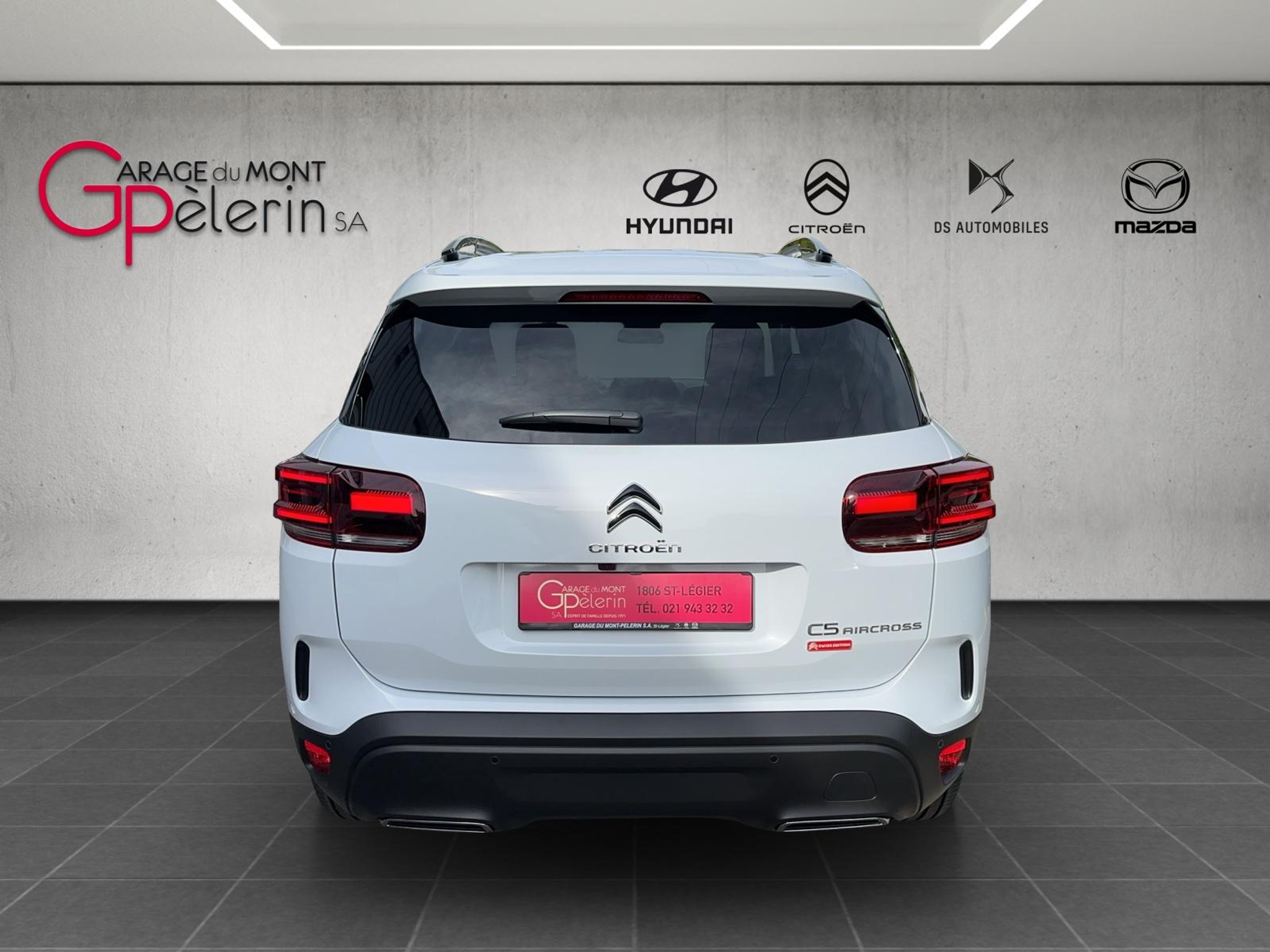 listing desktop thumbnail image 3