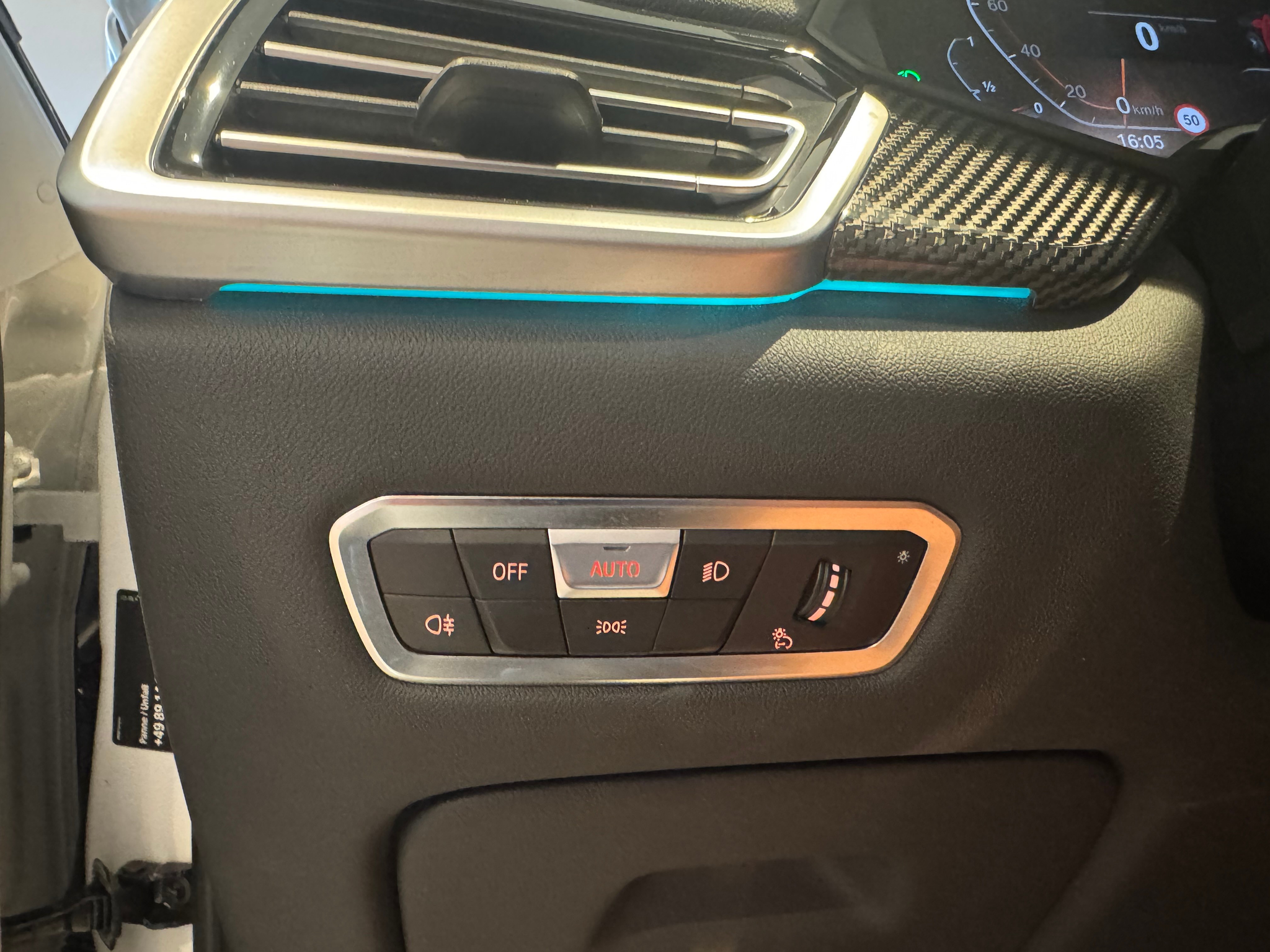 listing desktop thumbnail image 26