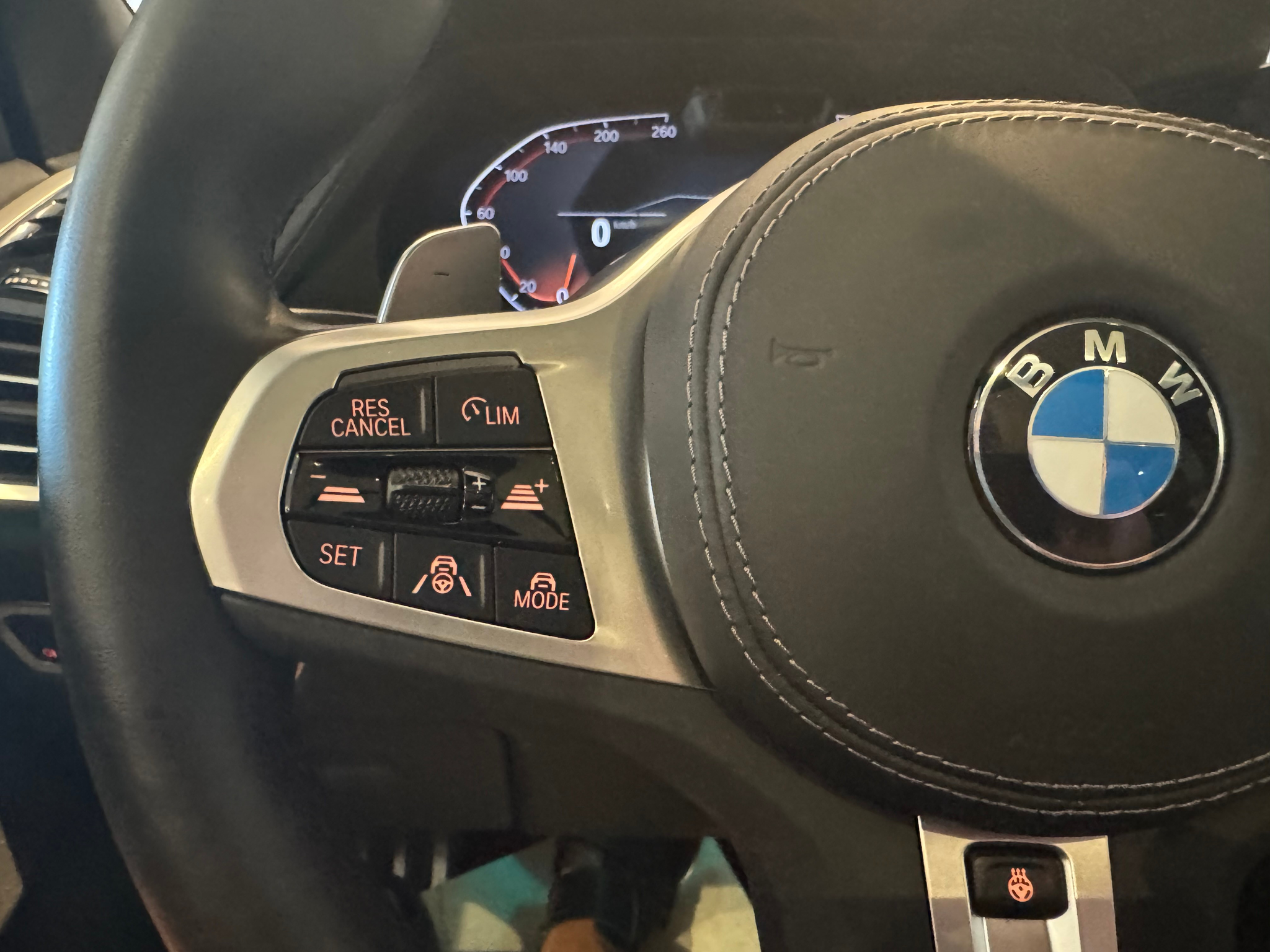 listing desktop thumbnail image 24