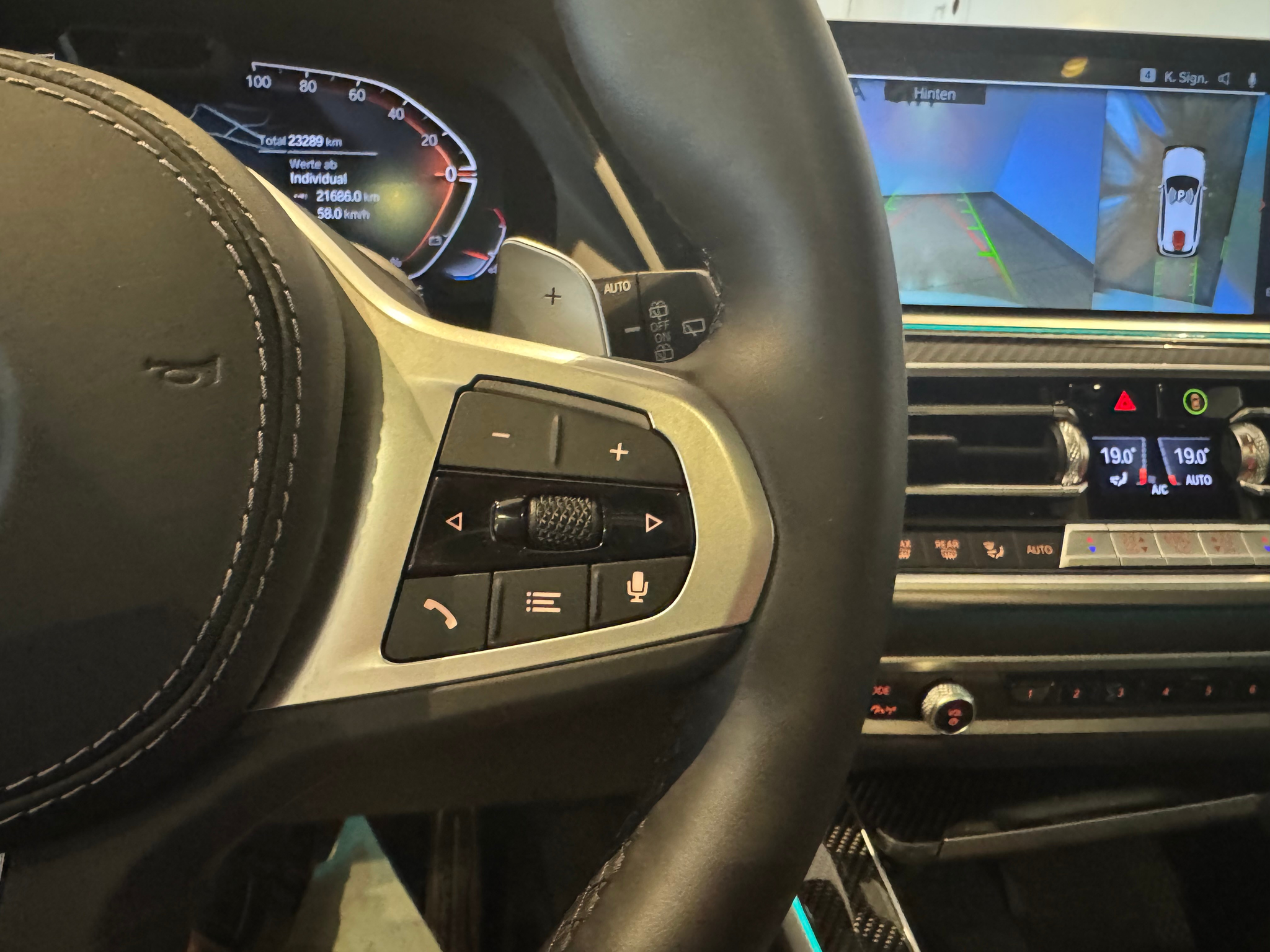 listing desktop thumbnail image 22