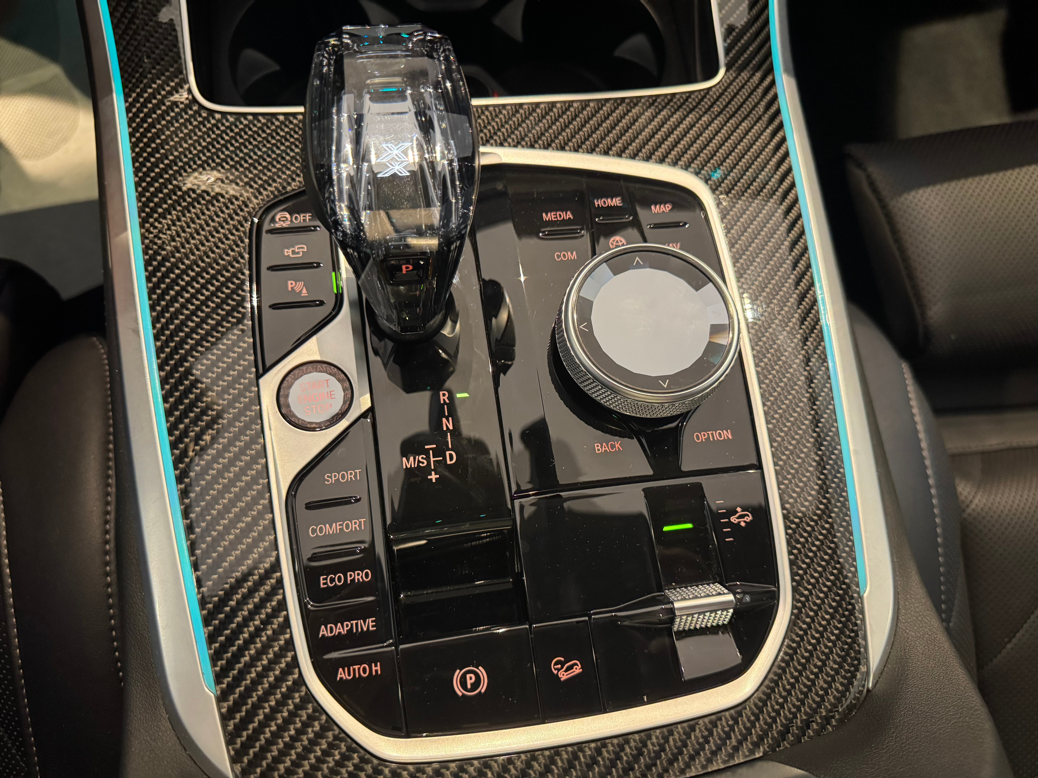 listing desktop thumbnail image 21