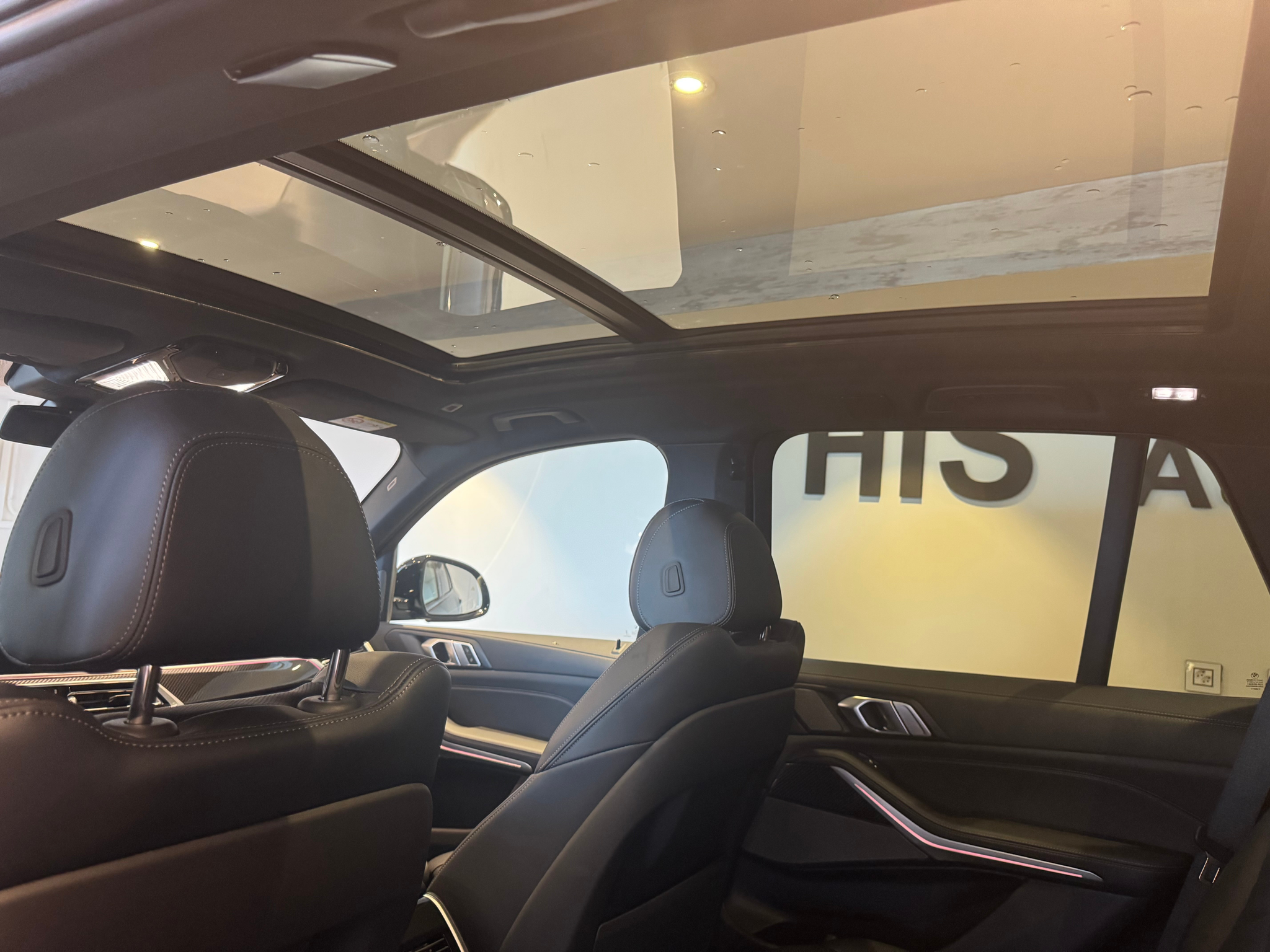 car-image-27