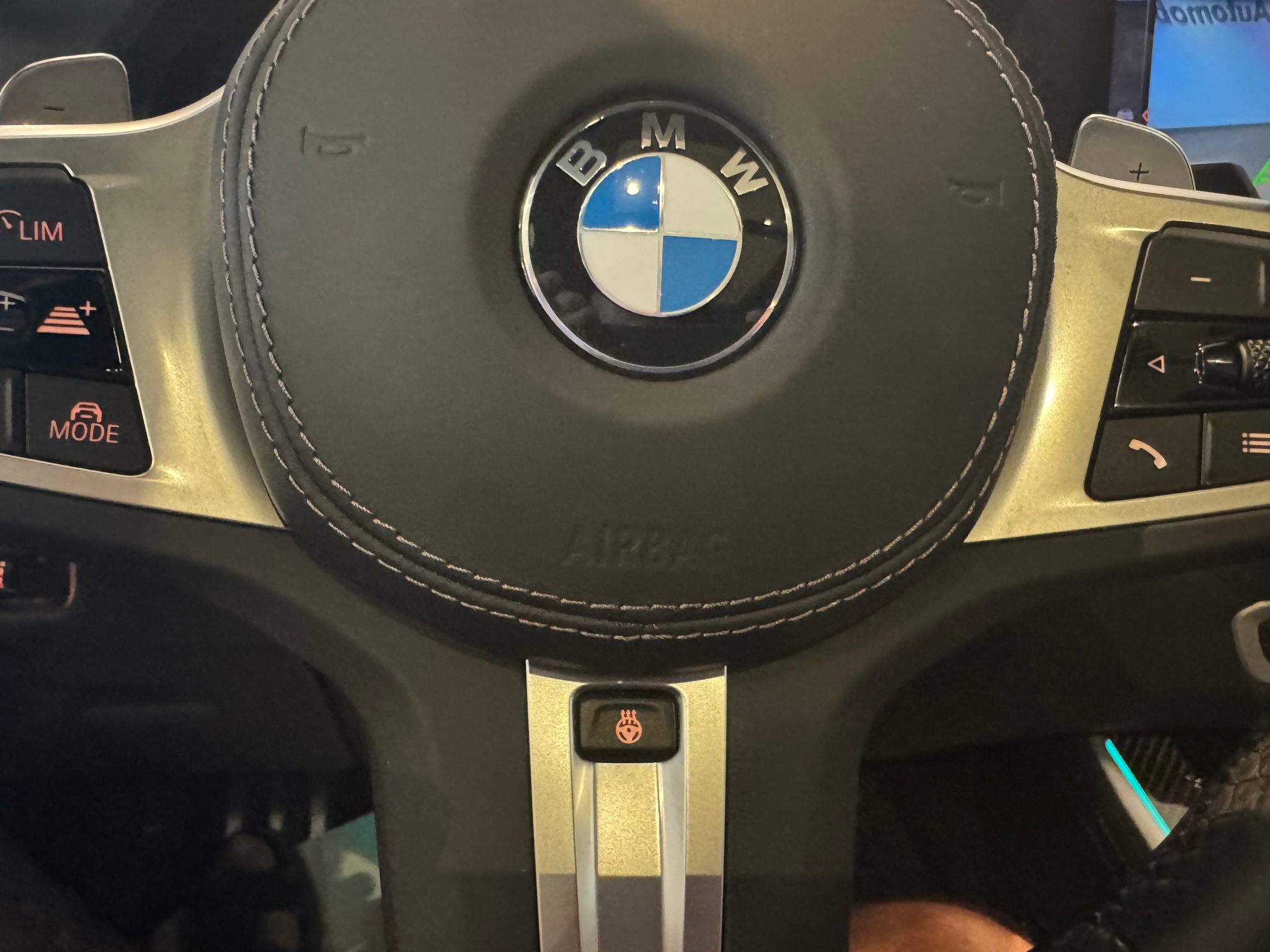 listing desktop thumbnail image 23