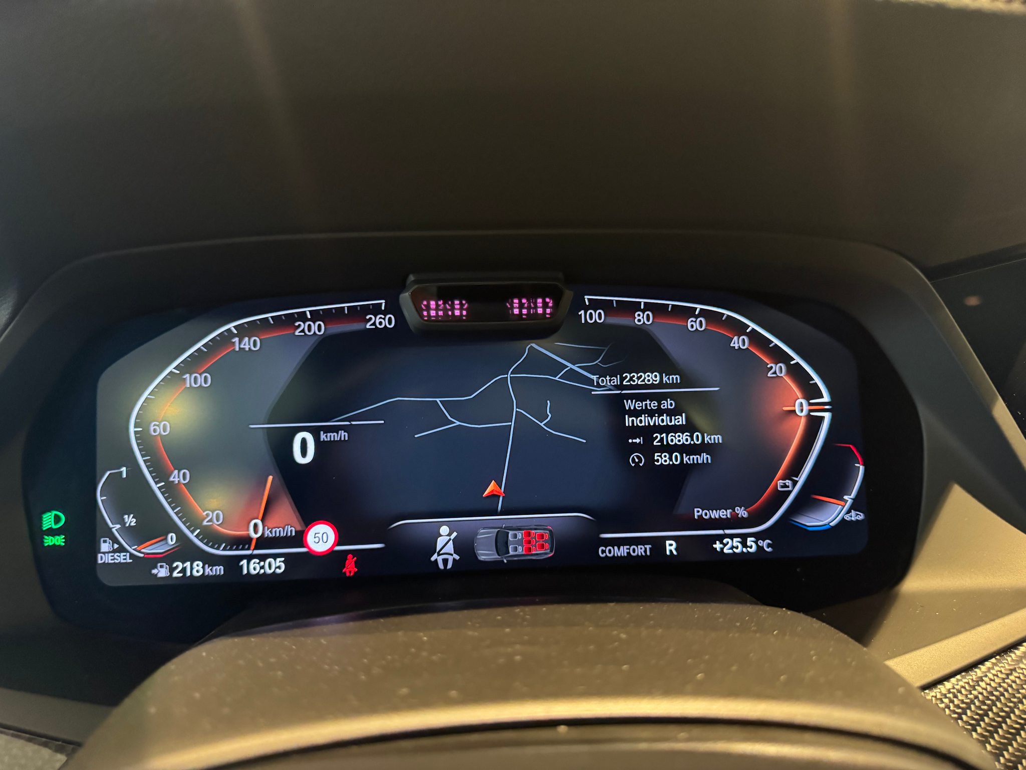 listing desktop thumbnail image 28