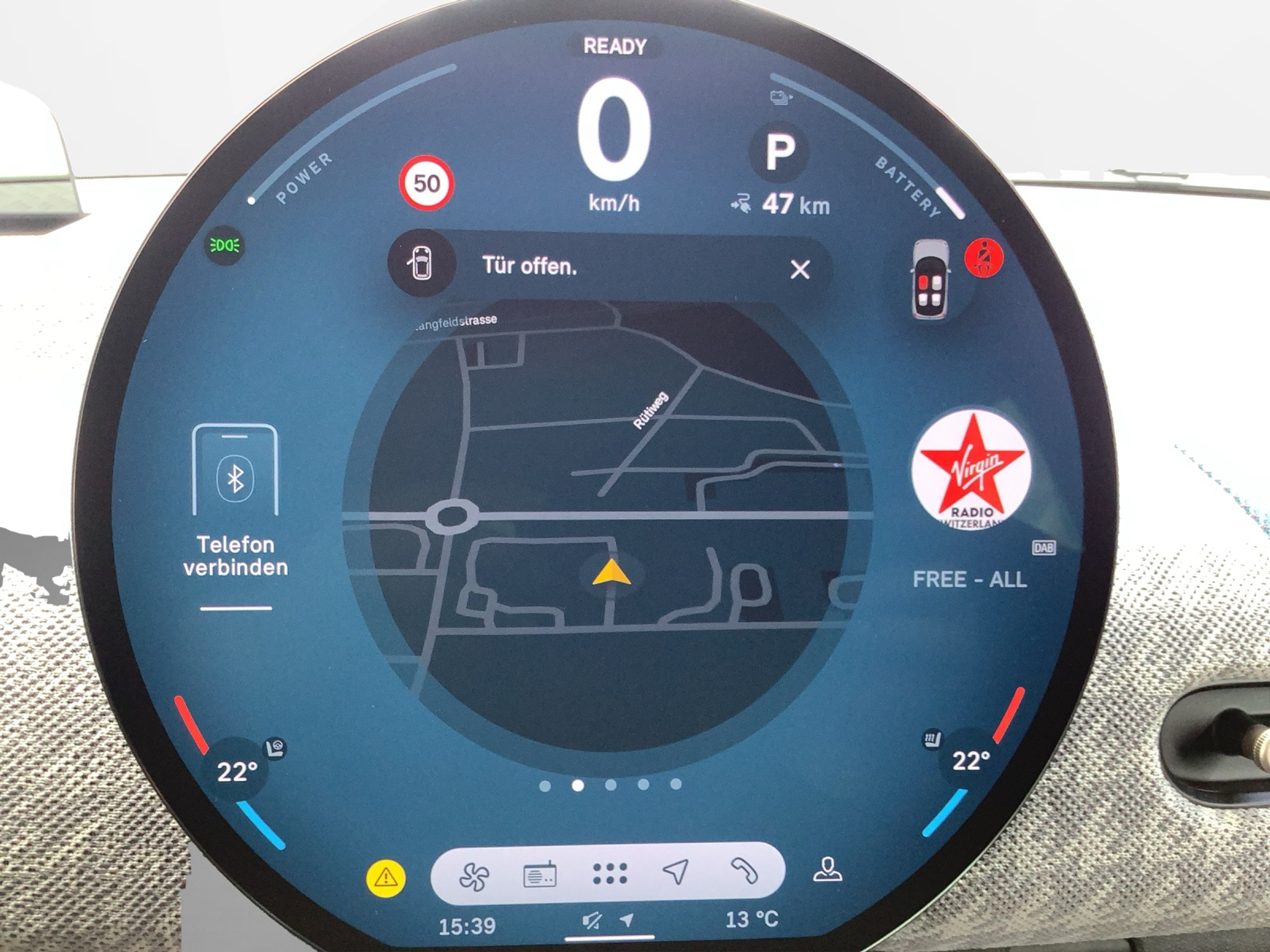 listing desktop thumbnail image 14