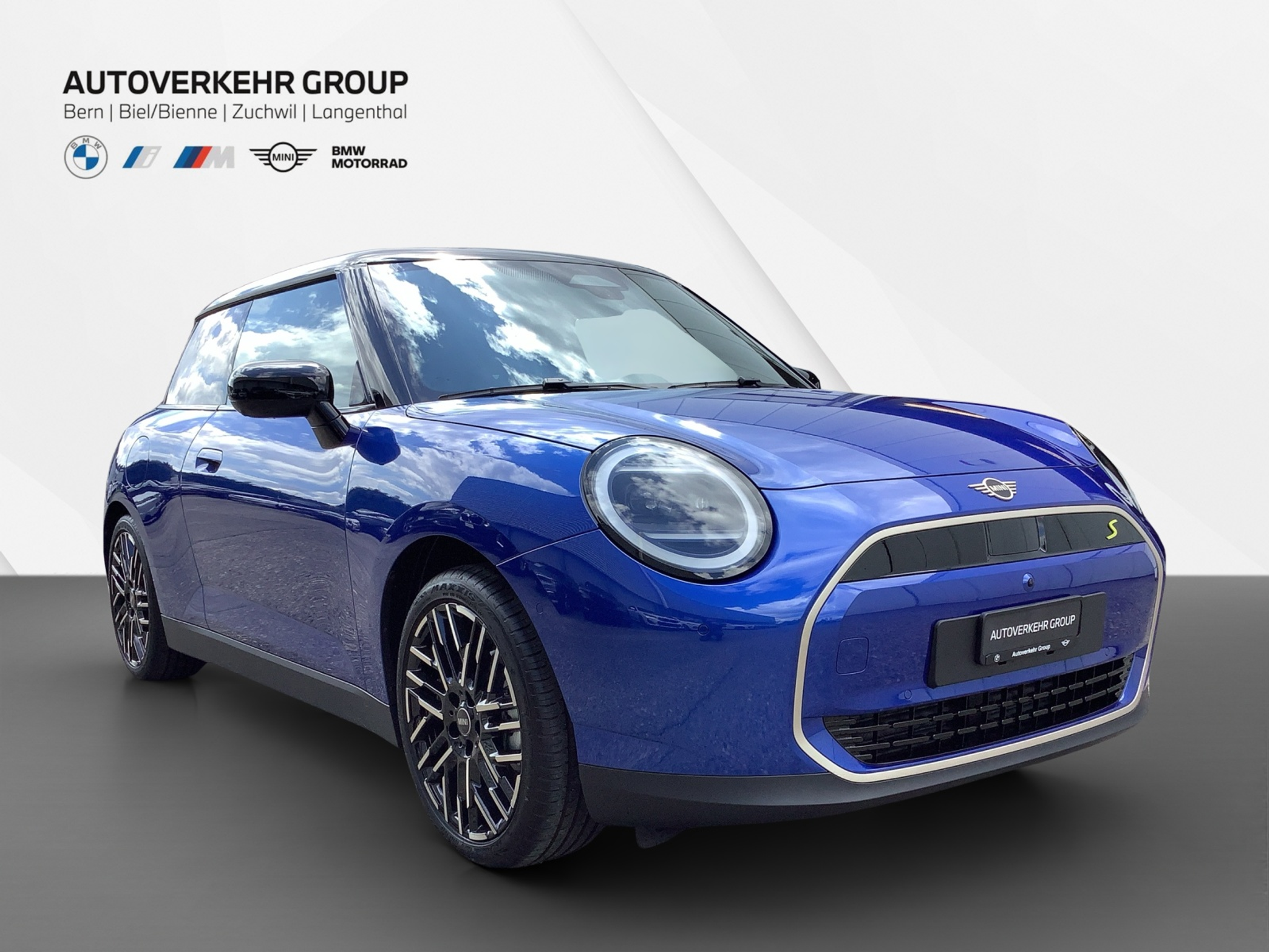 listing desktop thumbnail image 6