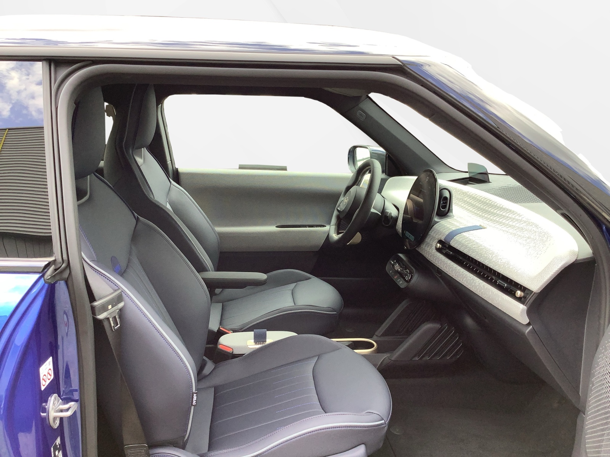 listing desktop thumbnail image 17