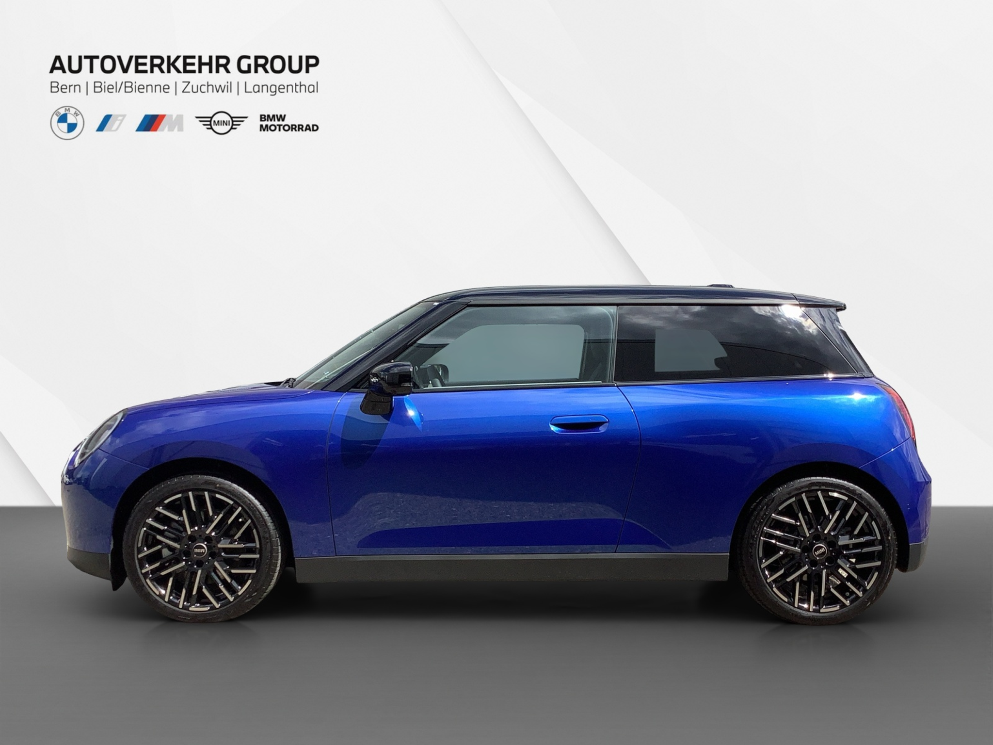 listing desktop thumbnail image 1