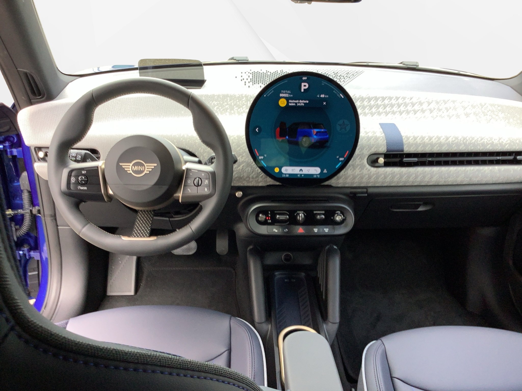 listing desktop thumbnail image 12