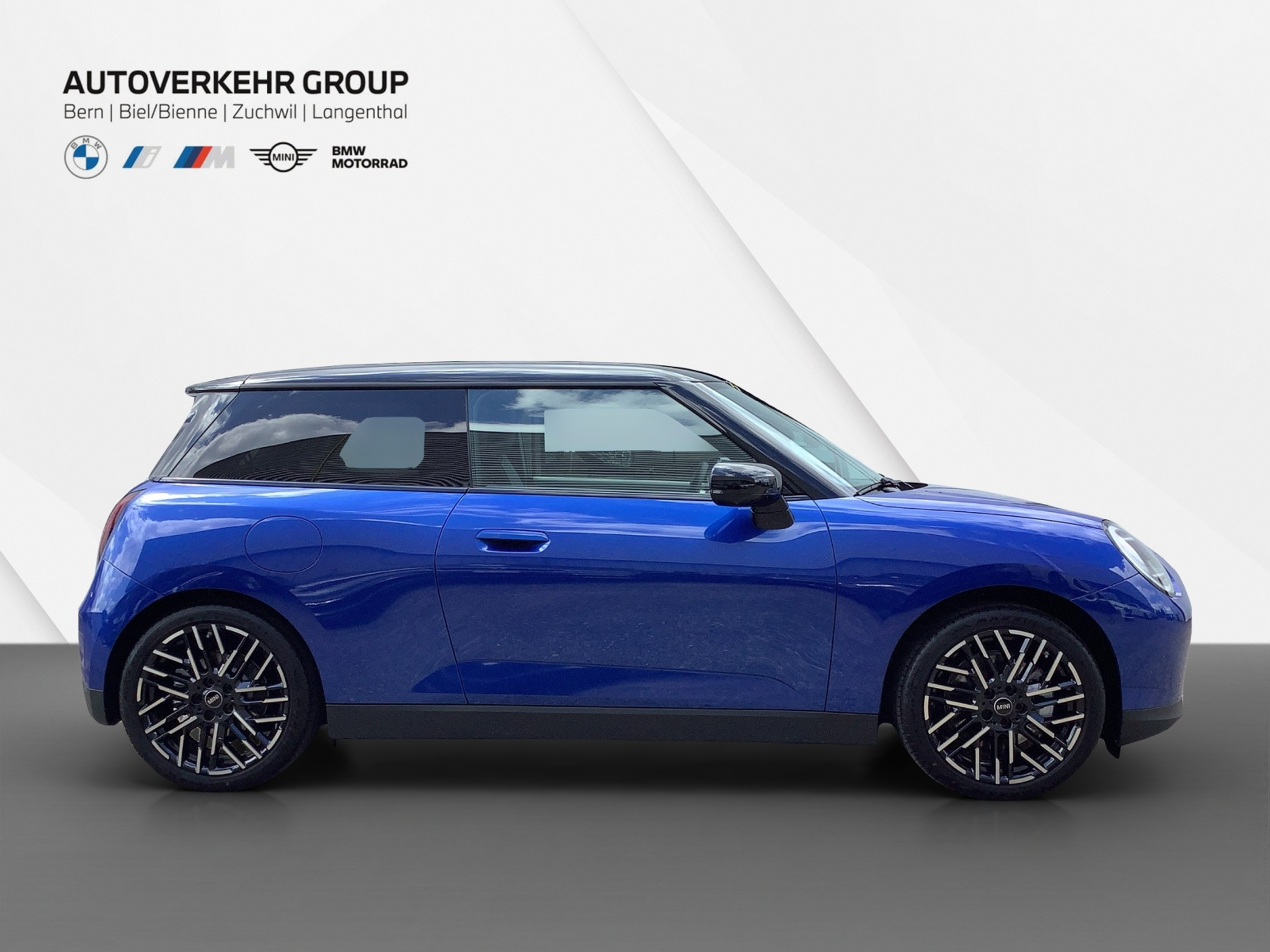 listing desktop thumbnail image 5