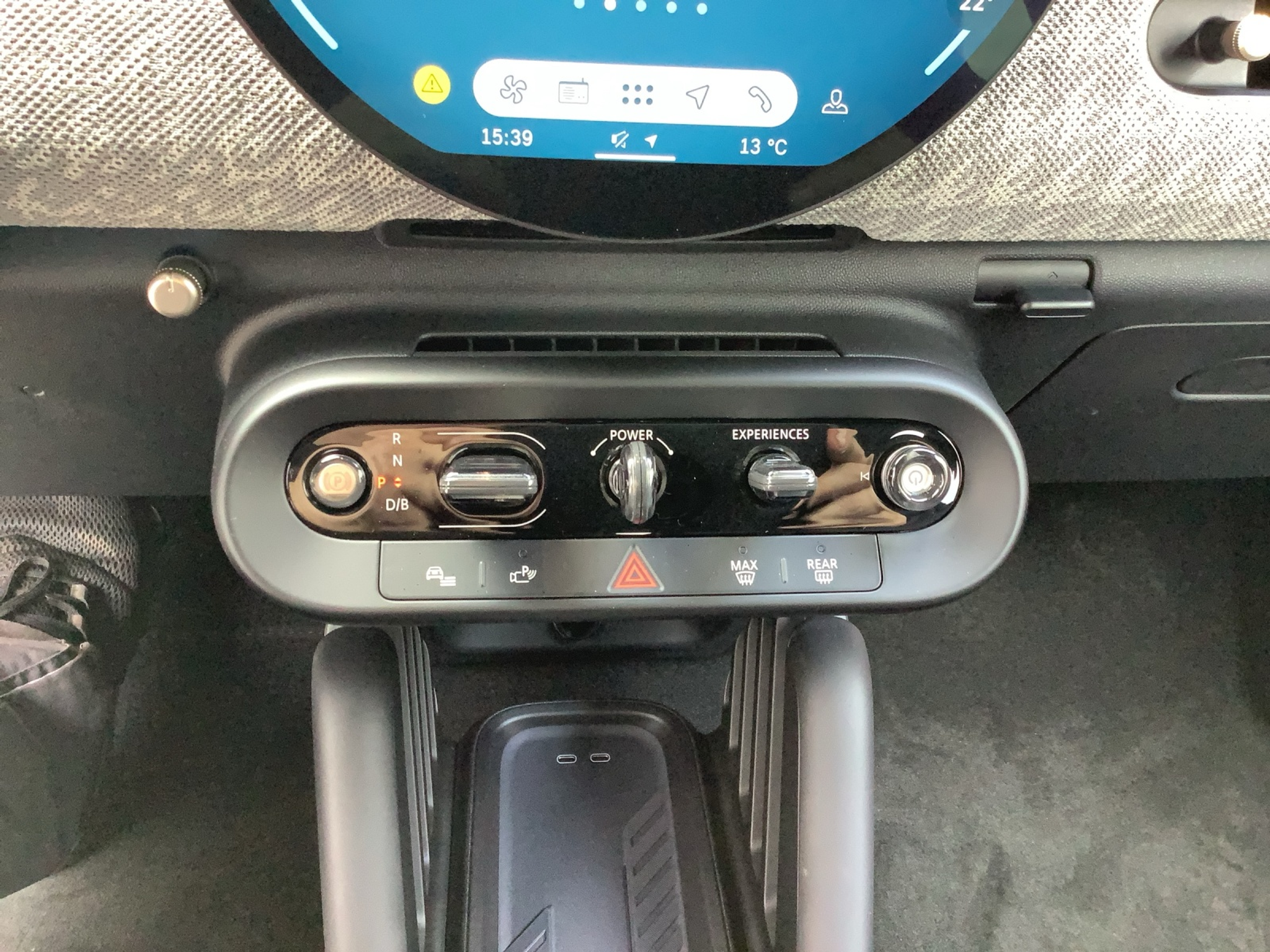 listing desktop thumbnail image 15